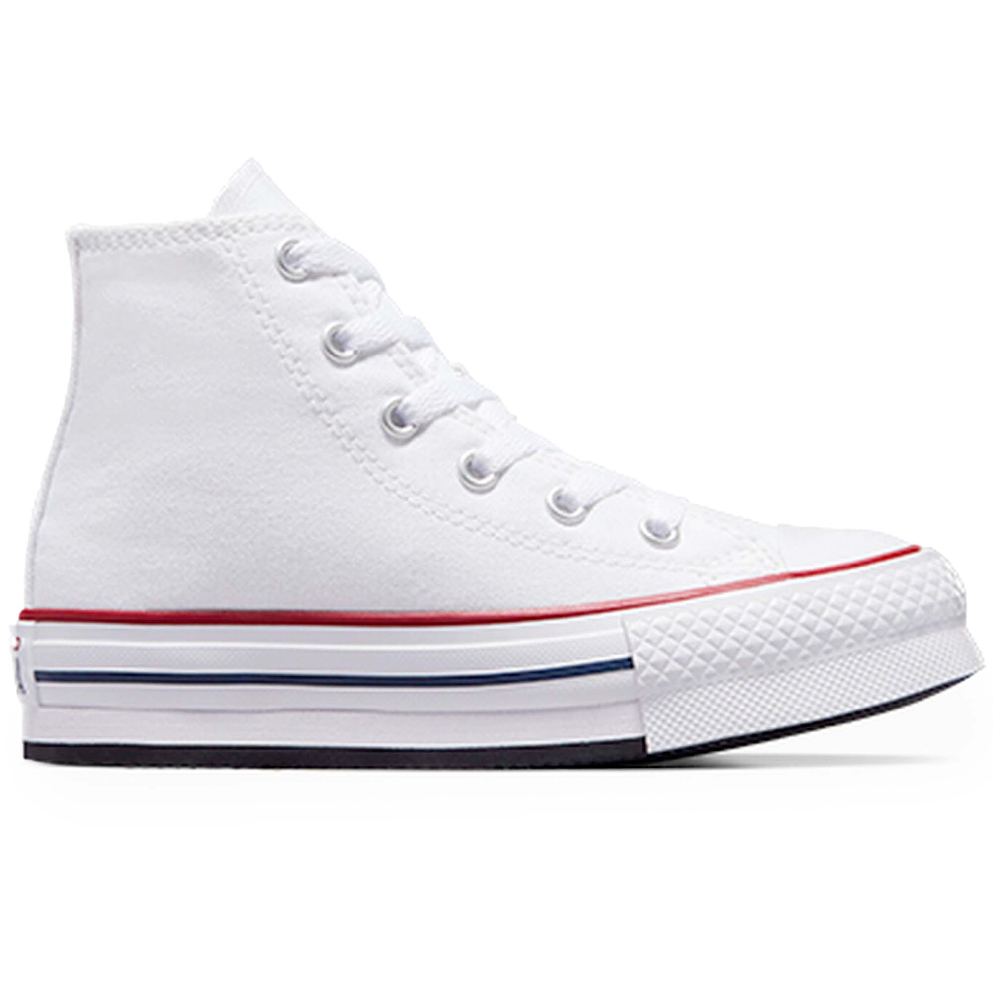 CTAS_EVA_LIFT_HI_372860C_102_Image_2