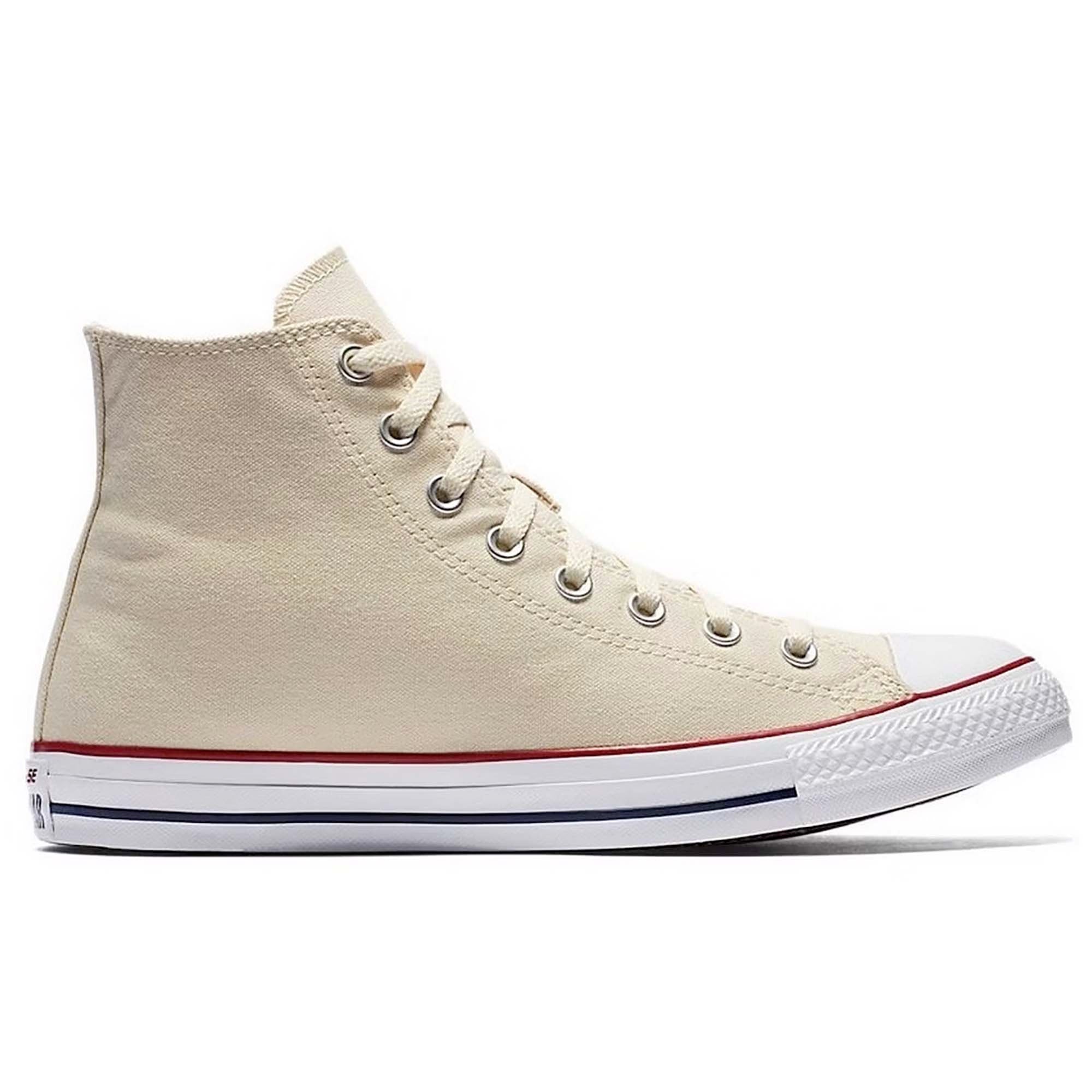 CTAS_HI_159484C_101_Image_2