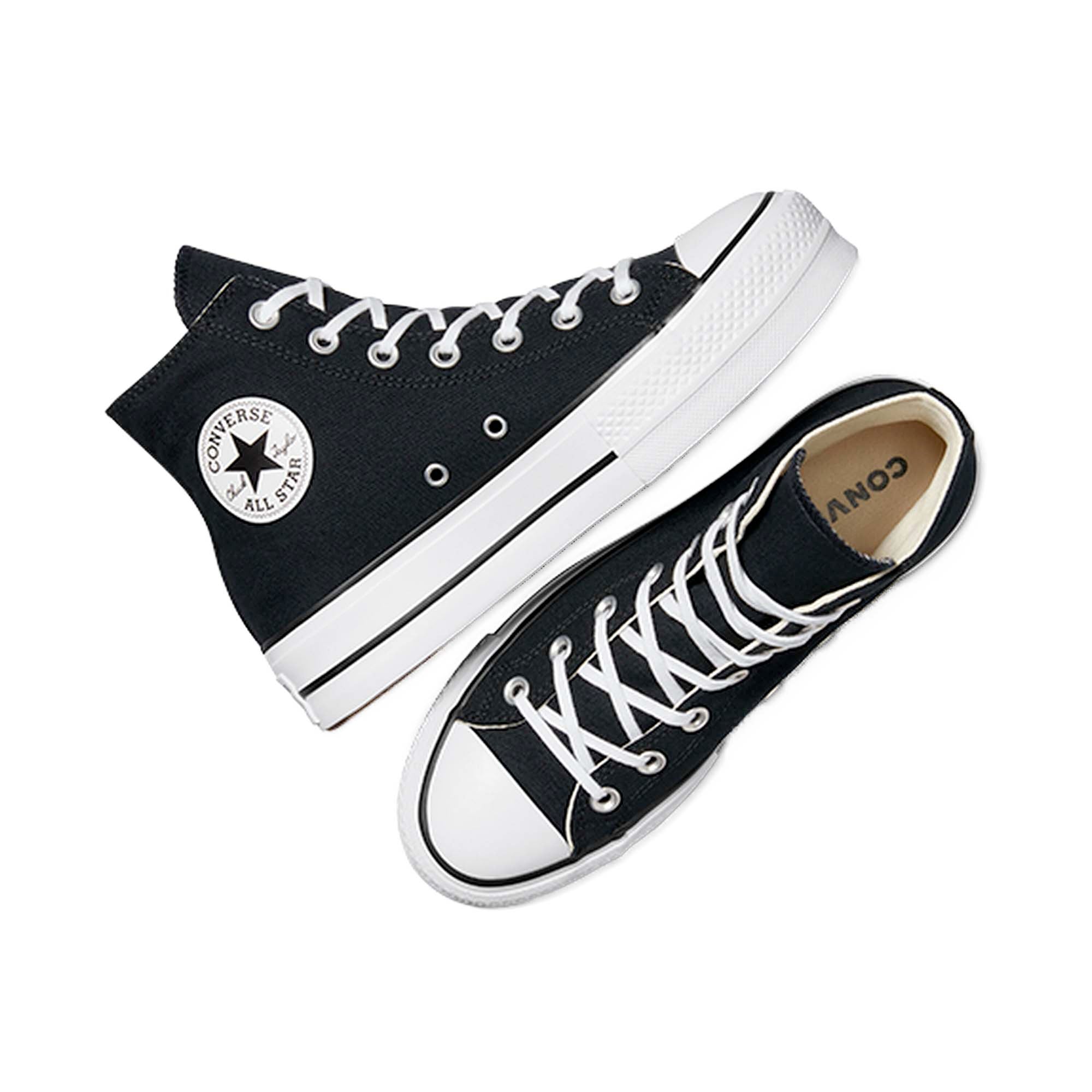 CTAS_LIFT_HI_560845C_001_Image_4