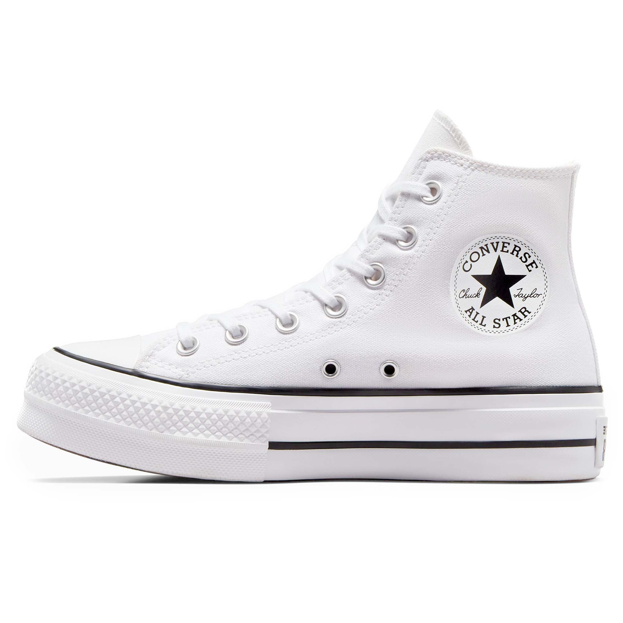 CTAS_LIFT_HI_560846C_102_Image_1