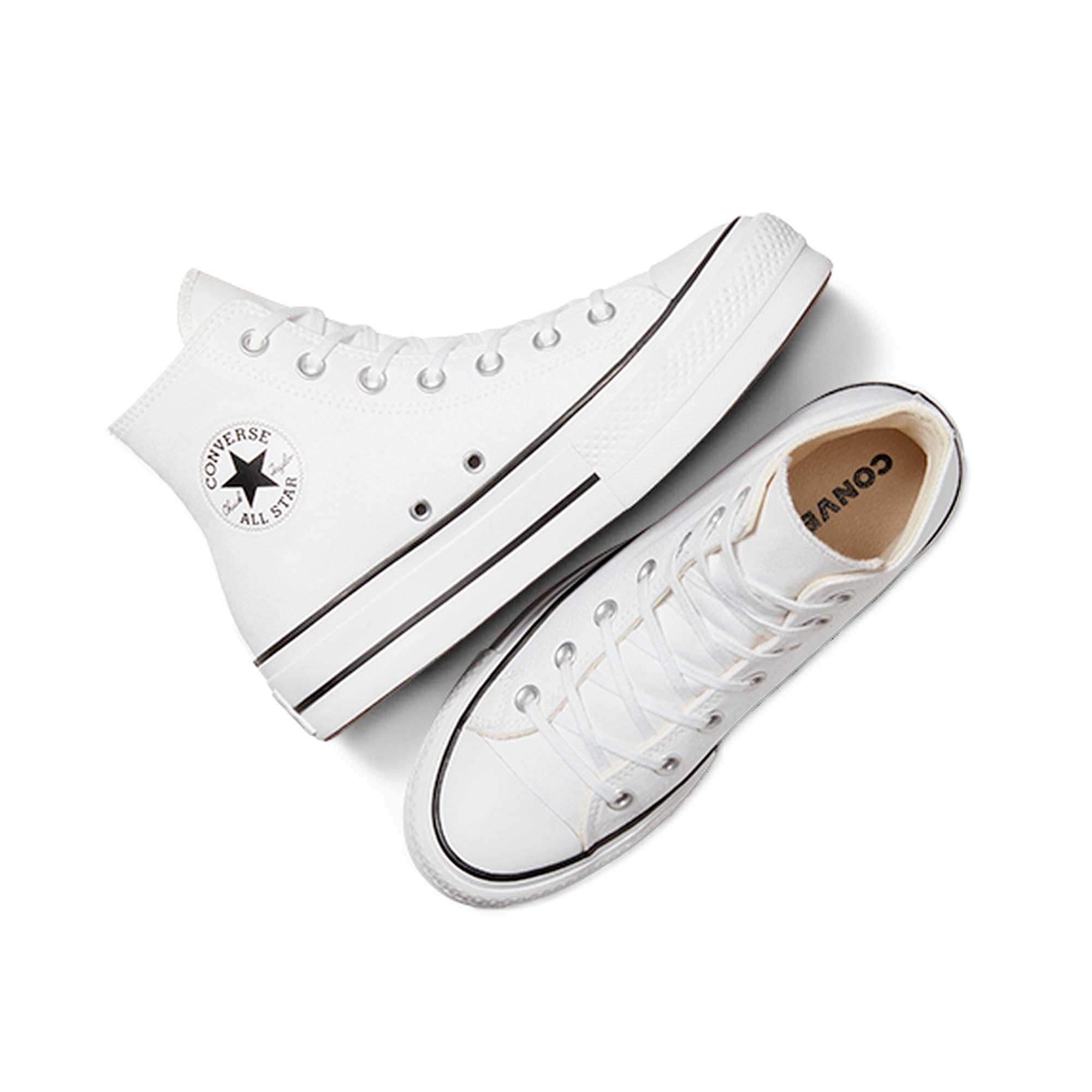 CTAS_LIFT_HI_560846C_102_Image_4