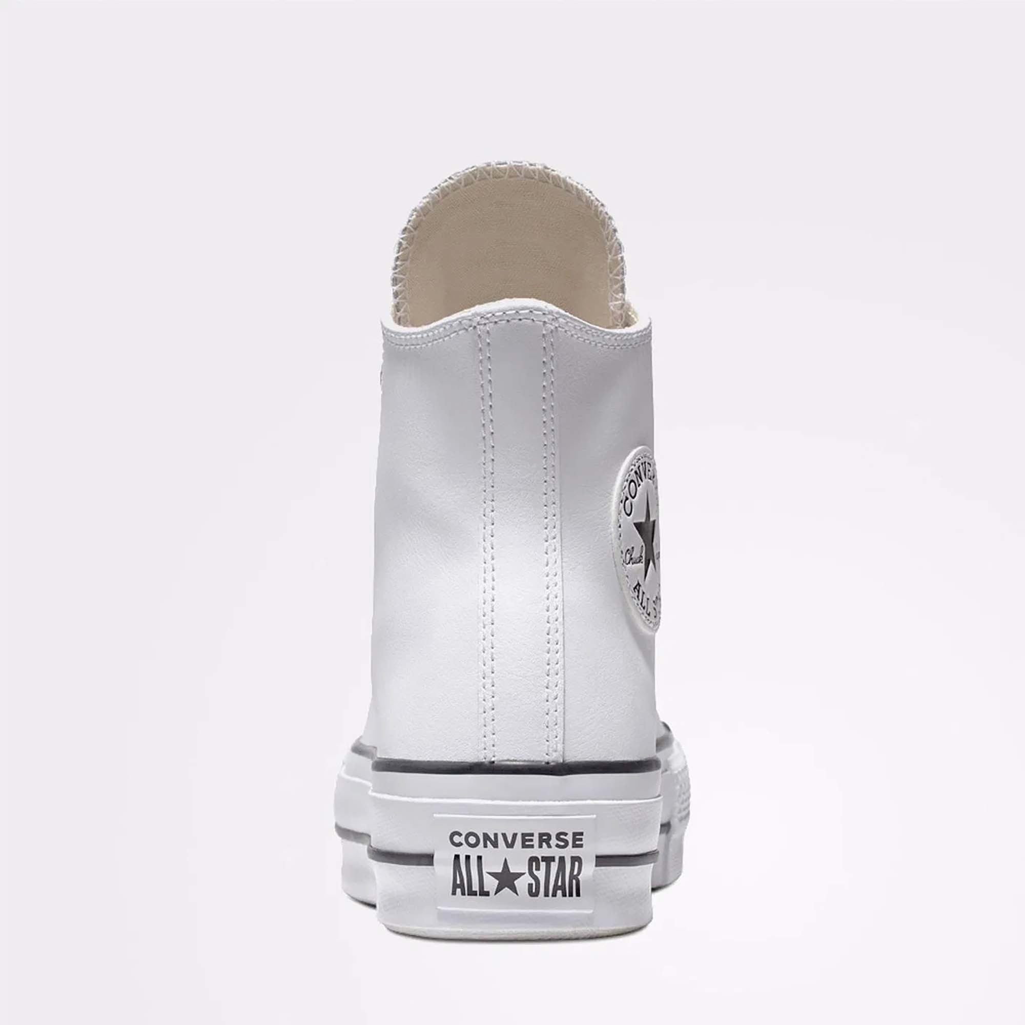 CTAS_LIFT_HI_561676C_102_Image_5