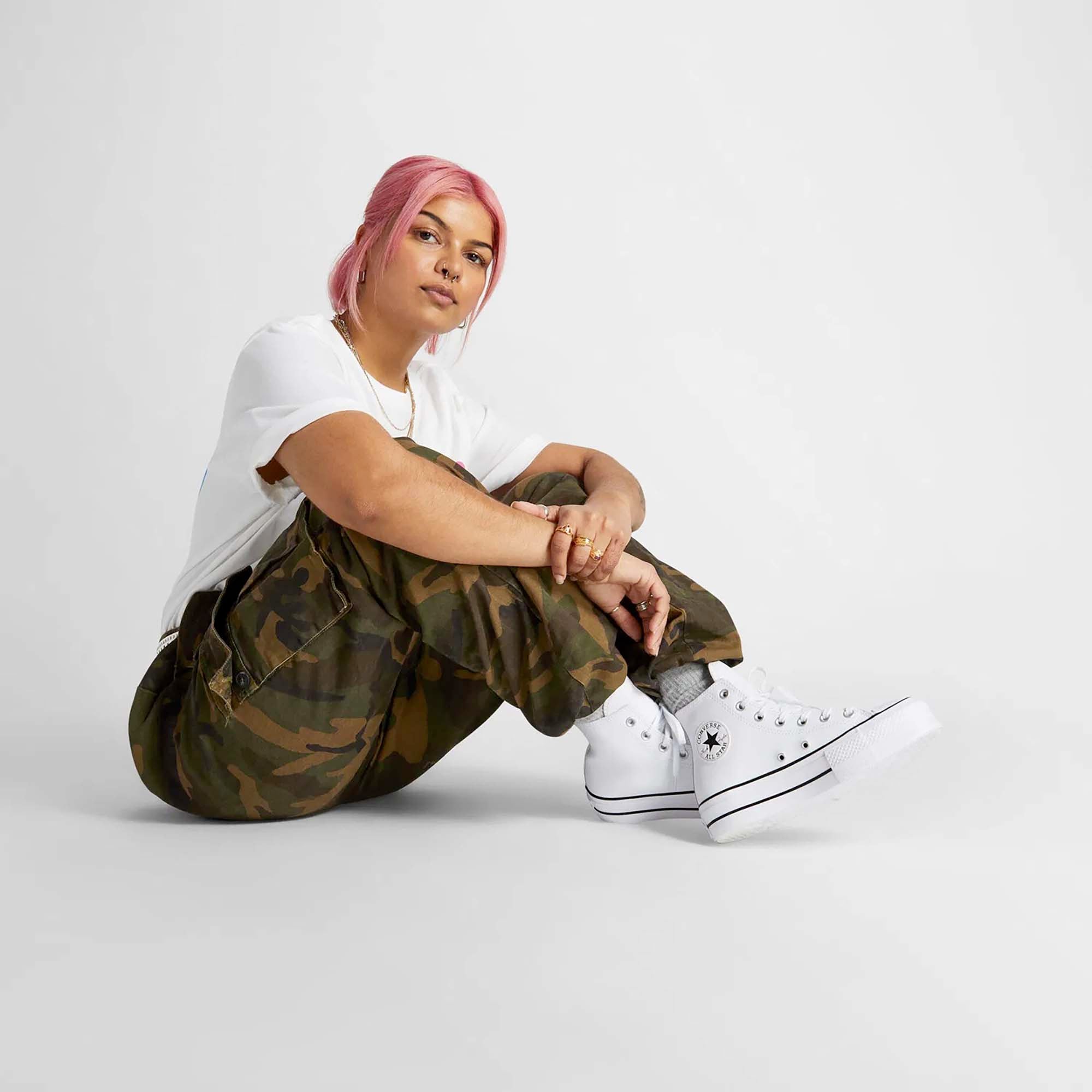 CTAS_LIFT_HI_561676C_102_Image_7