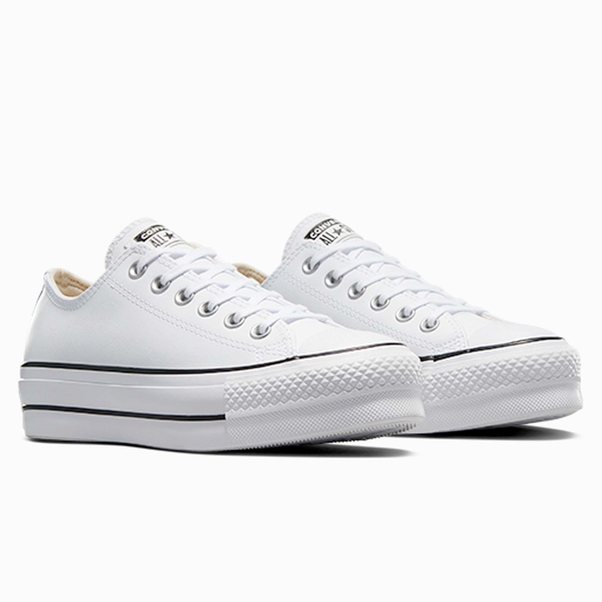 CTAS_LIFT_OX_561680C_102_Image_2