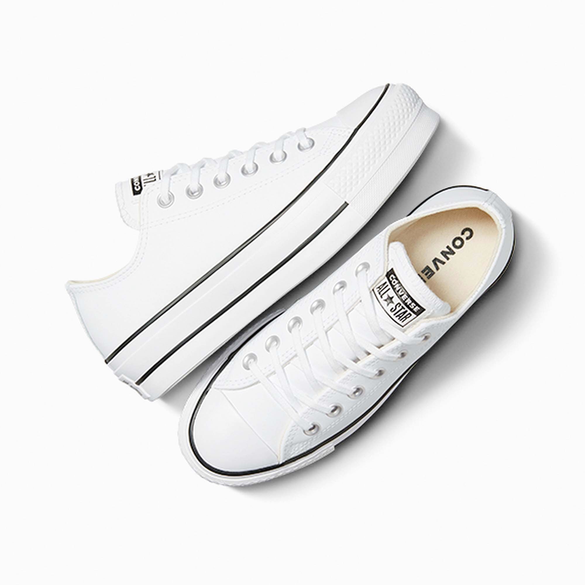 CTAS_LIFT_OX_561680C_102_Image_4