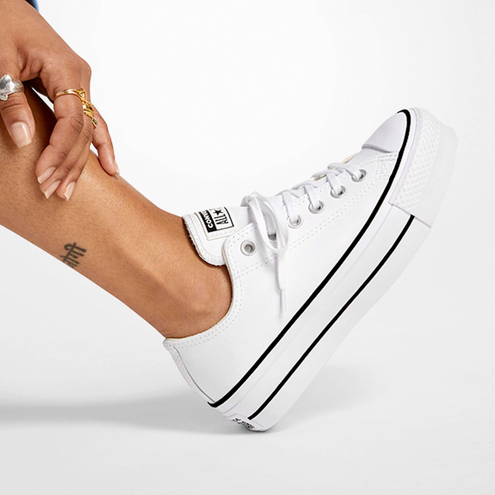 CTAS_LIFT_OX_561680C_102_Image_6