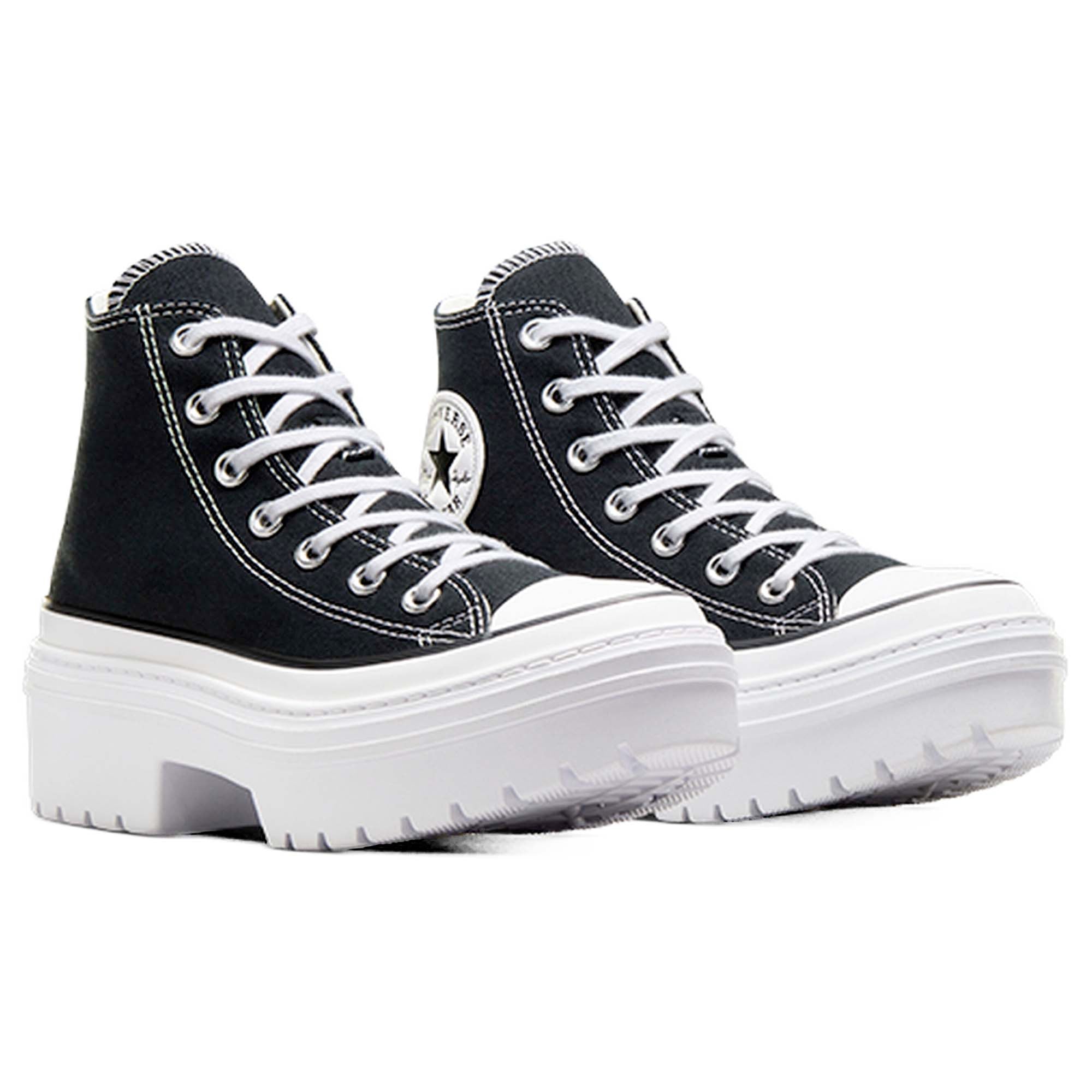 CTAS_LUGGED_HEEL_HI_A08258C_001_Image_3