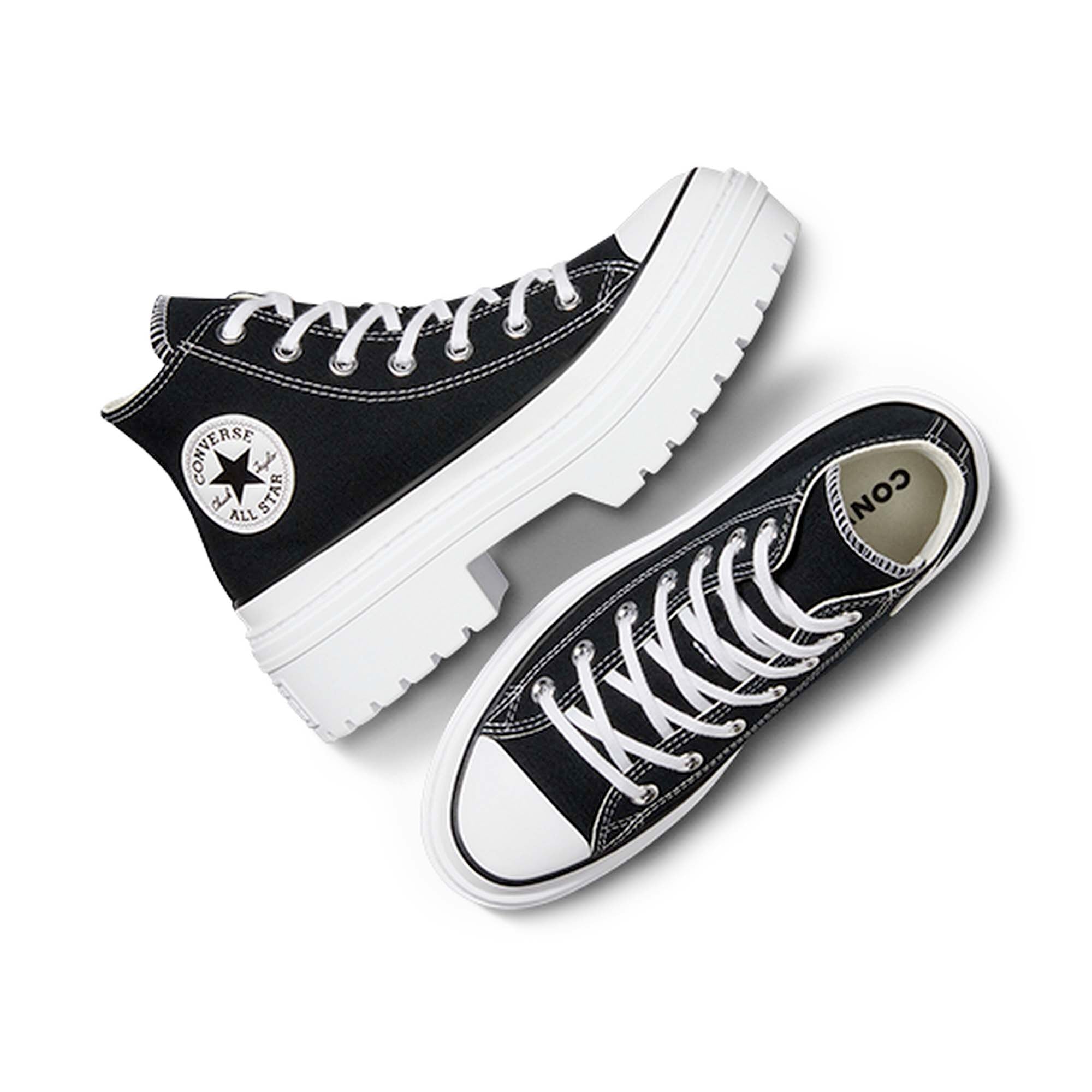 CTAS_LUGGED_HEEL_HI_A08258C_001_Image_4