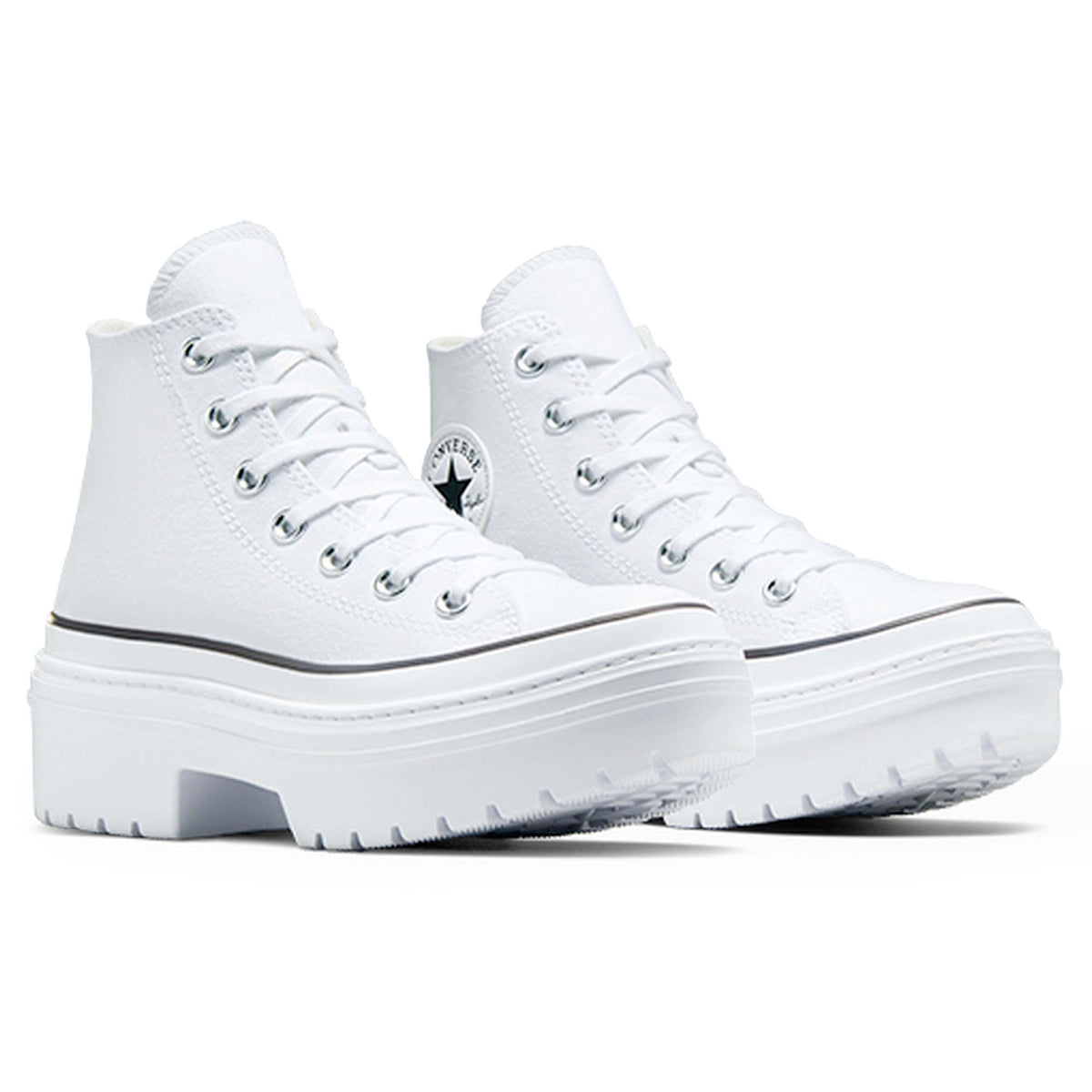 CTAS_LUGGED_HEEL_HI_A10364C_102_Image_3