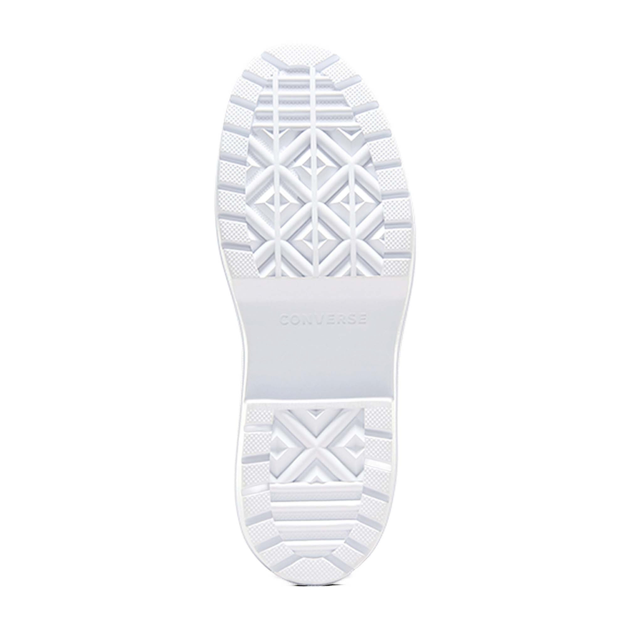 CTAS_LUGGED_HEEL_HI_A10364C_102_Image_5