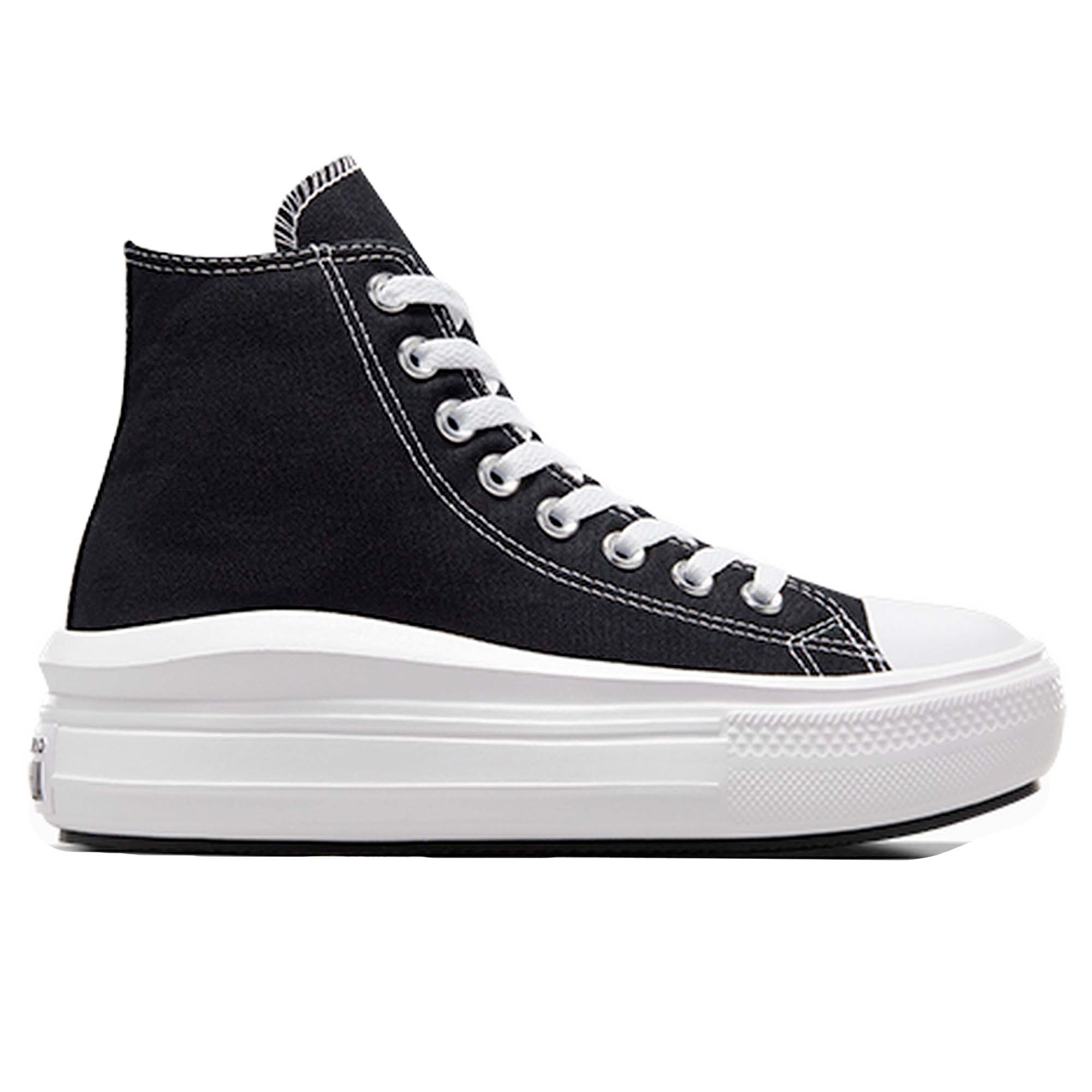 CTAS_MOVE_HI_568497C_001_Image_2