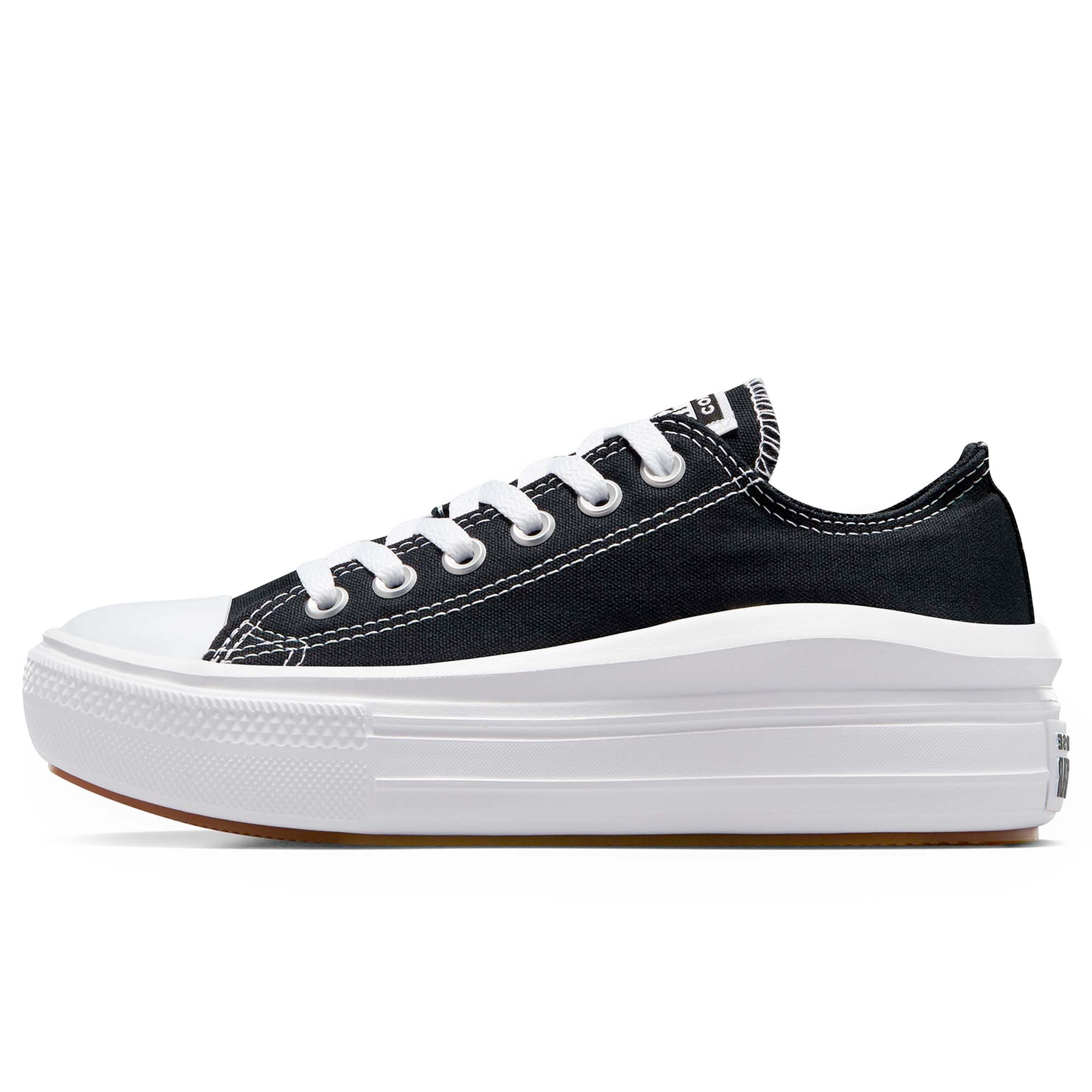 CTAS_MOVE_OX_570256C_001_Image_1