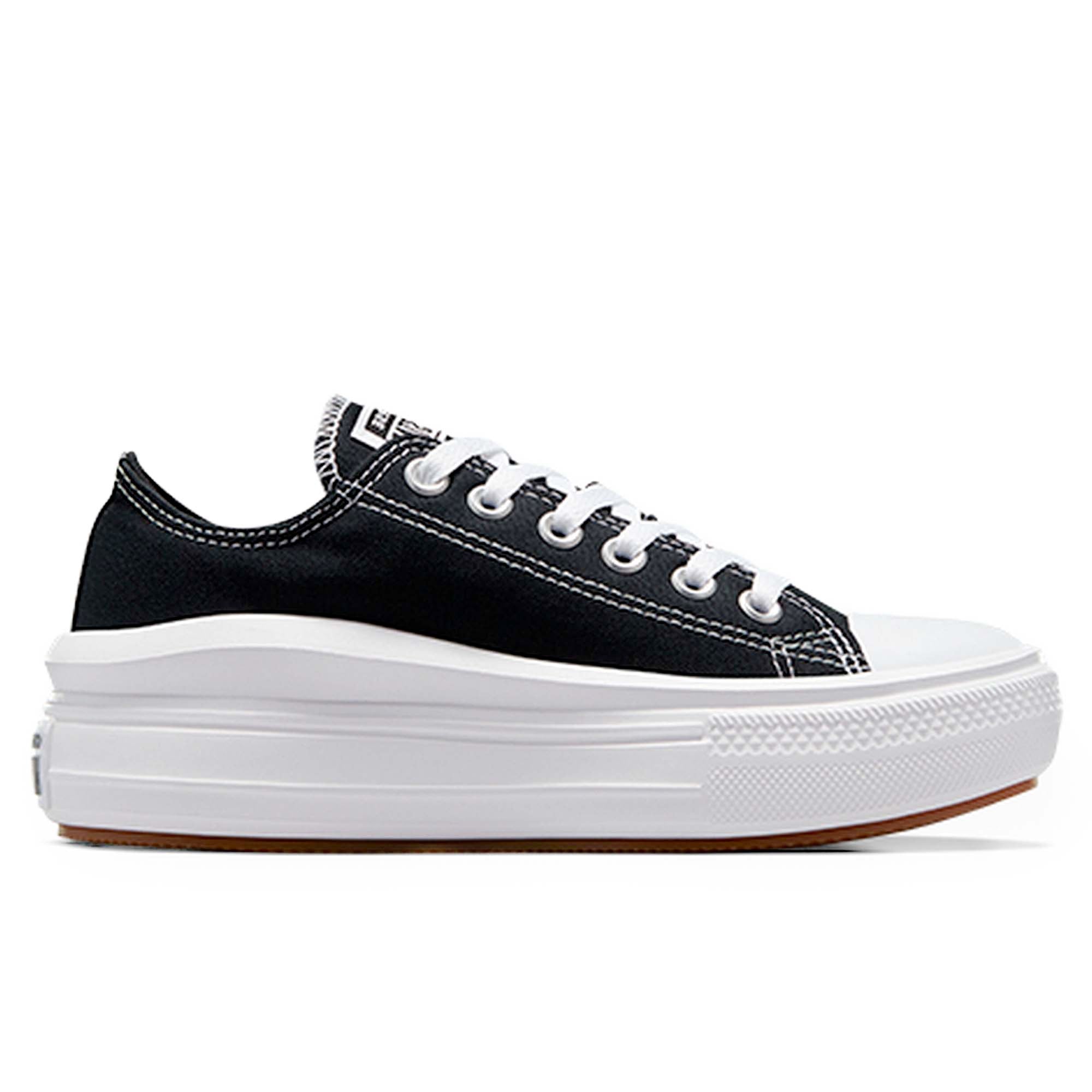 CTAS_MOVE_OX_570256C_001_Image_2