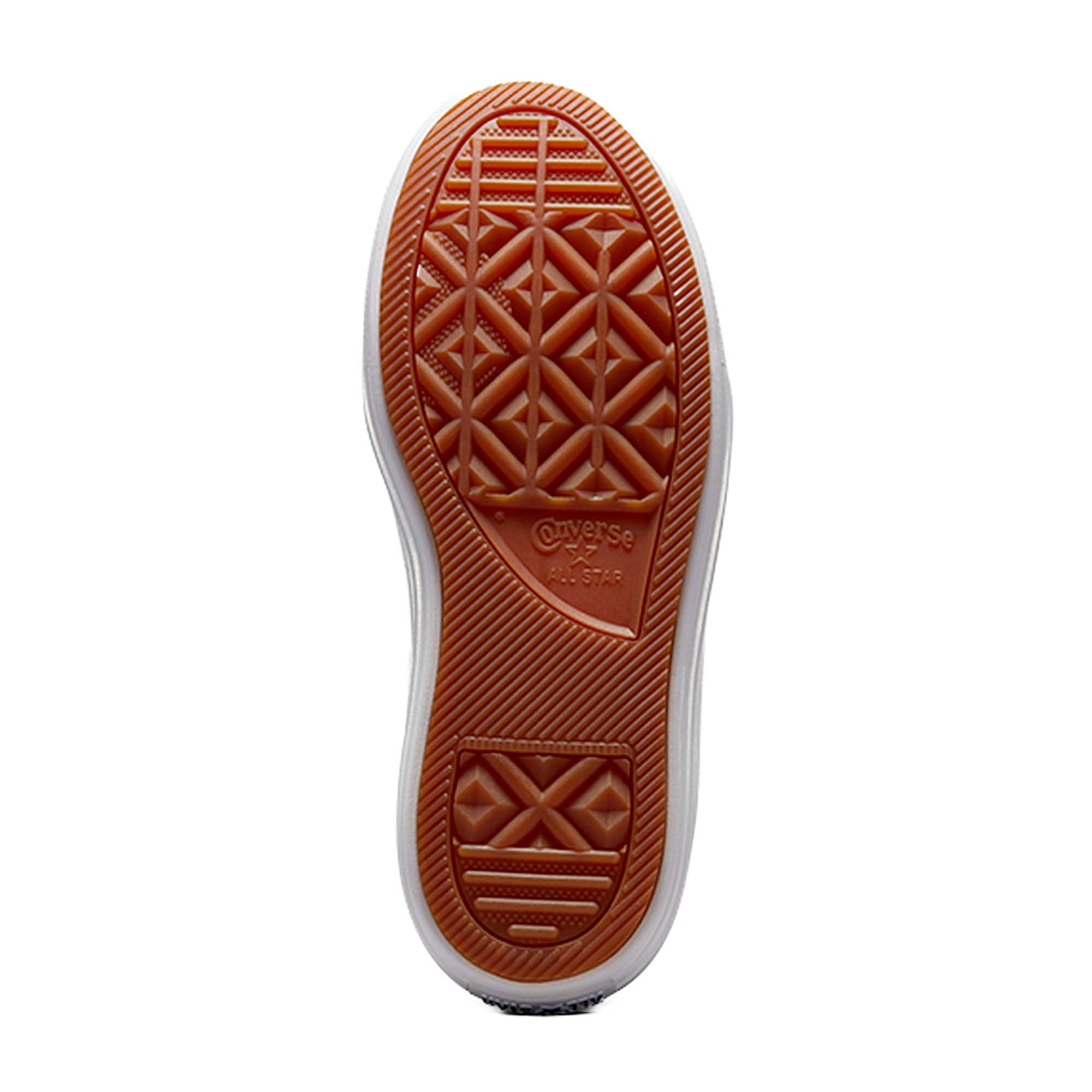 CTAS_MOVE_OX_570256C_001_Image_5