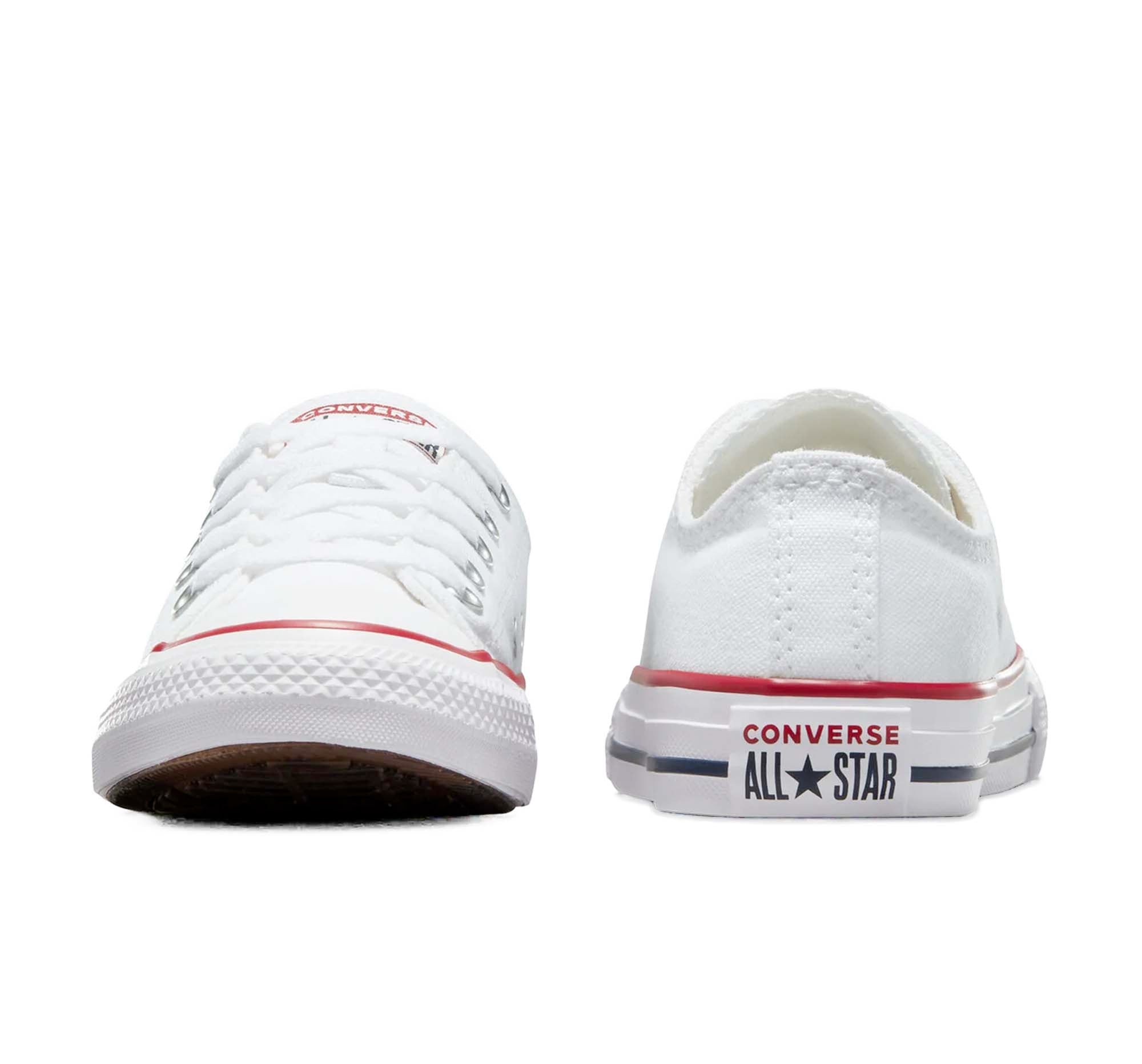 CTAS_OX_3J256C_102_Image_4