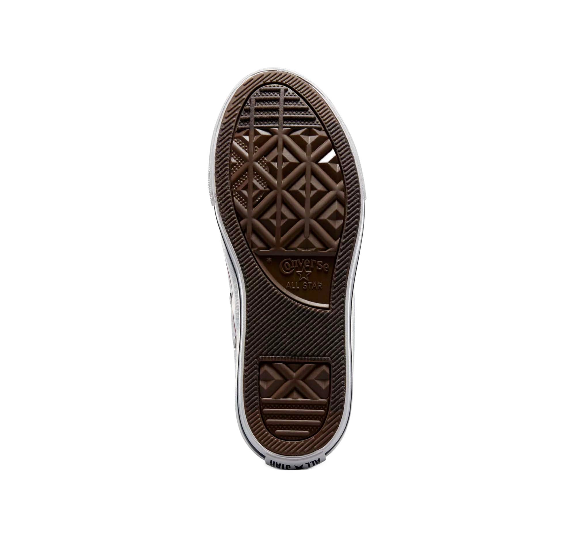 CTAS_OX_3J256C_102_Image_5