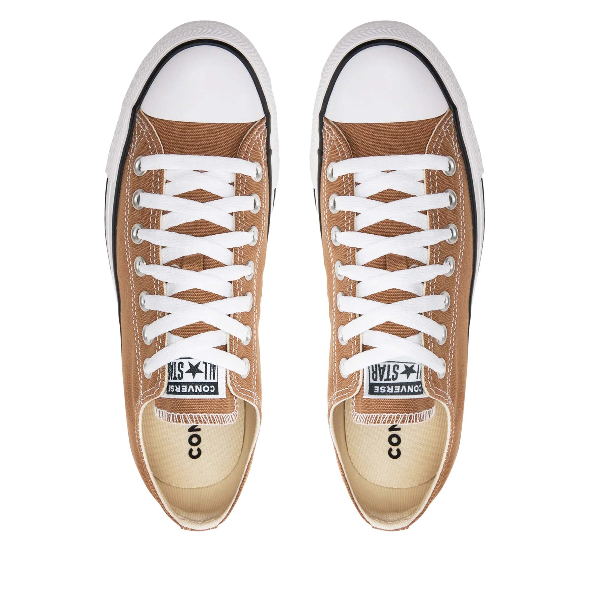 CTAS_OX_A06564C_200_Image_4