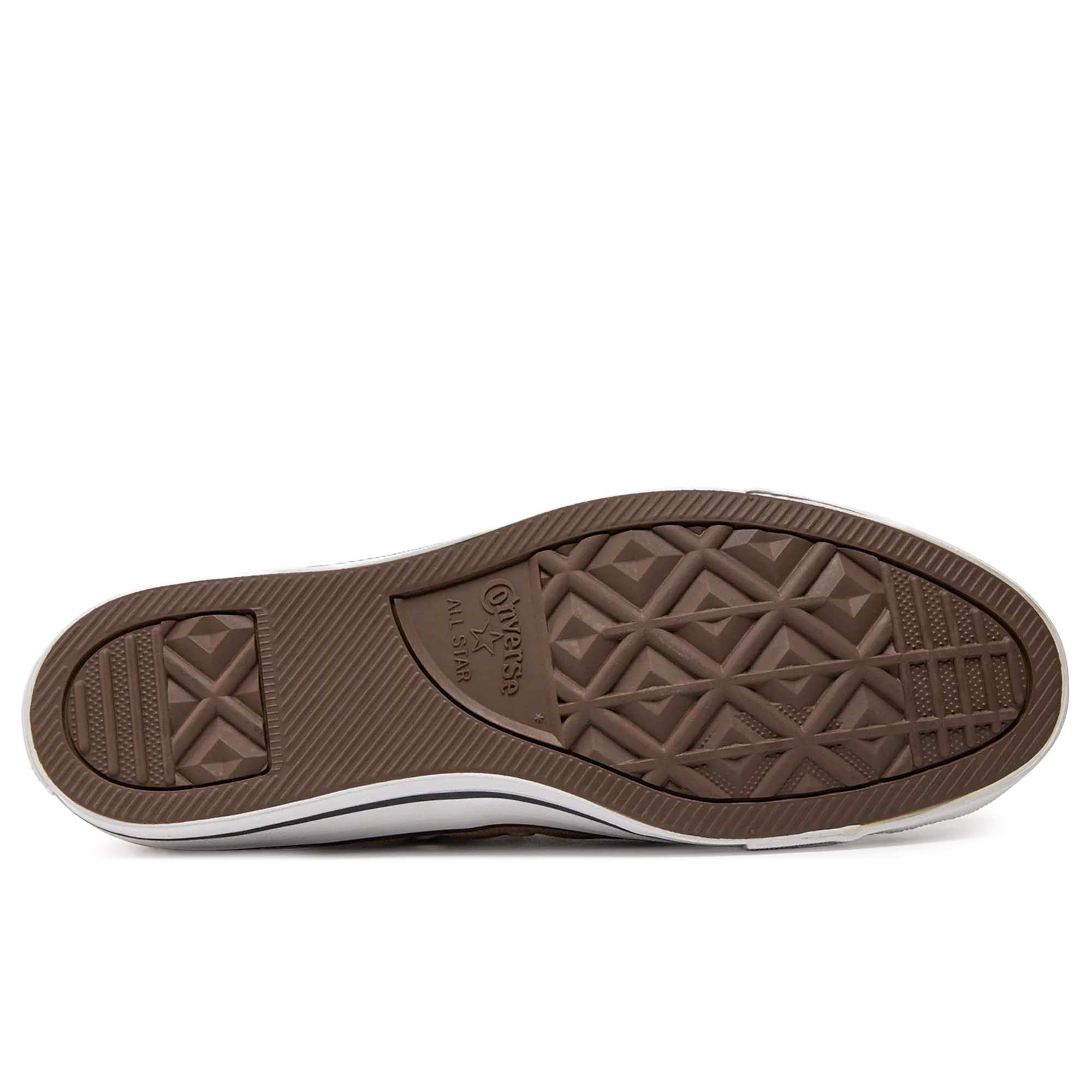 CTAS_OX_A06564C_200_Image_5