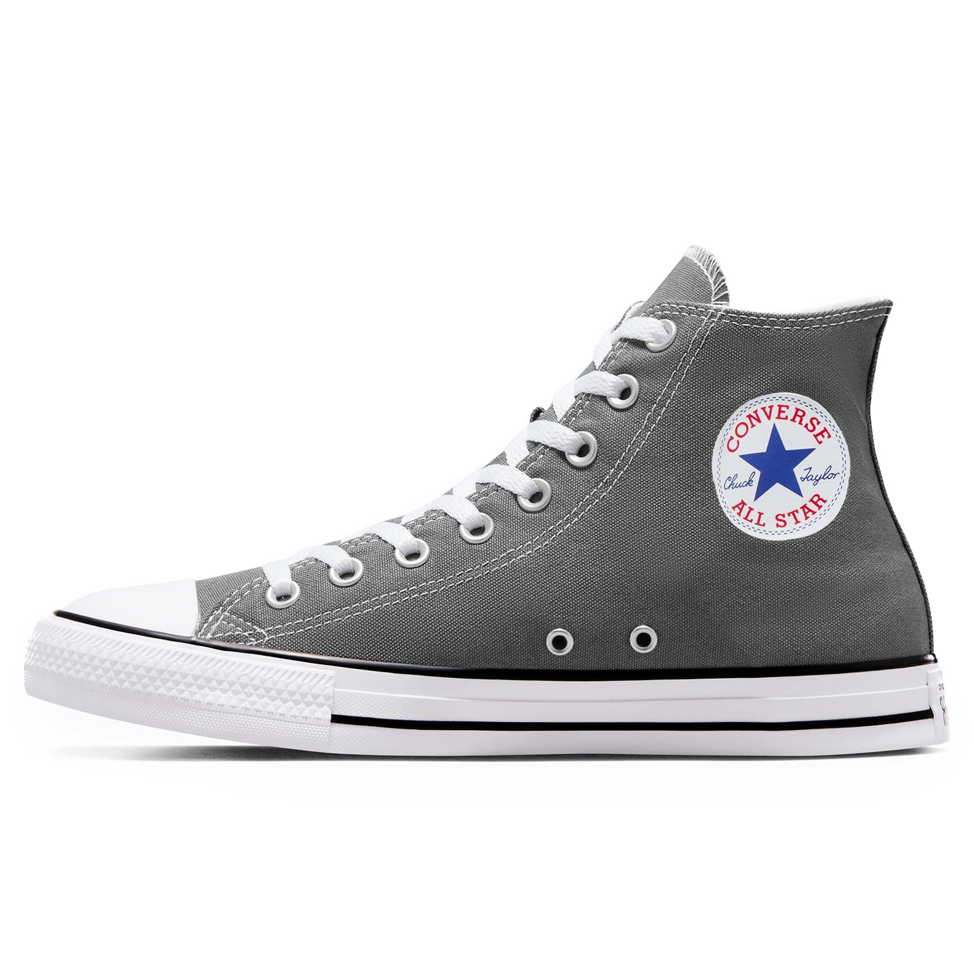 CT_AS_SEASNL_HI_1J793C_010_Image_1