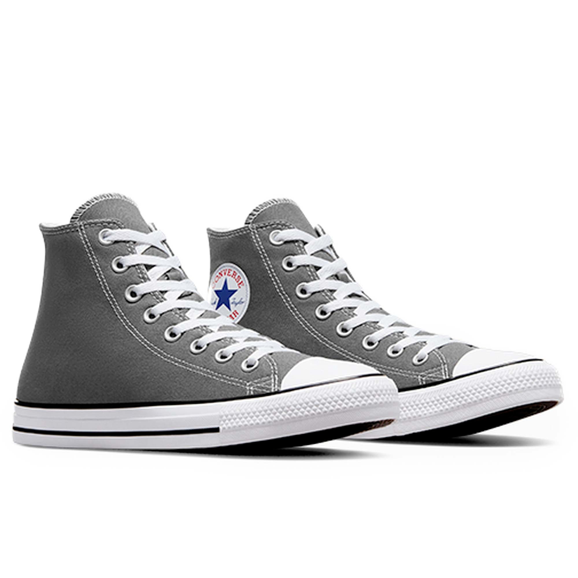 CT_AS_SEASNL_HI_1J793C_010_Image_3