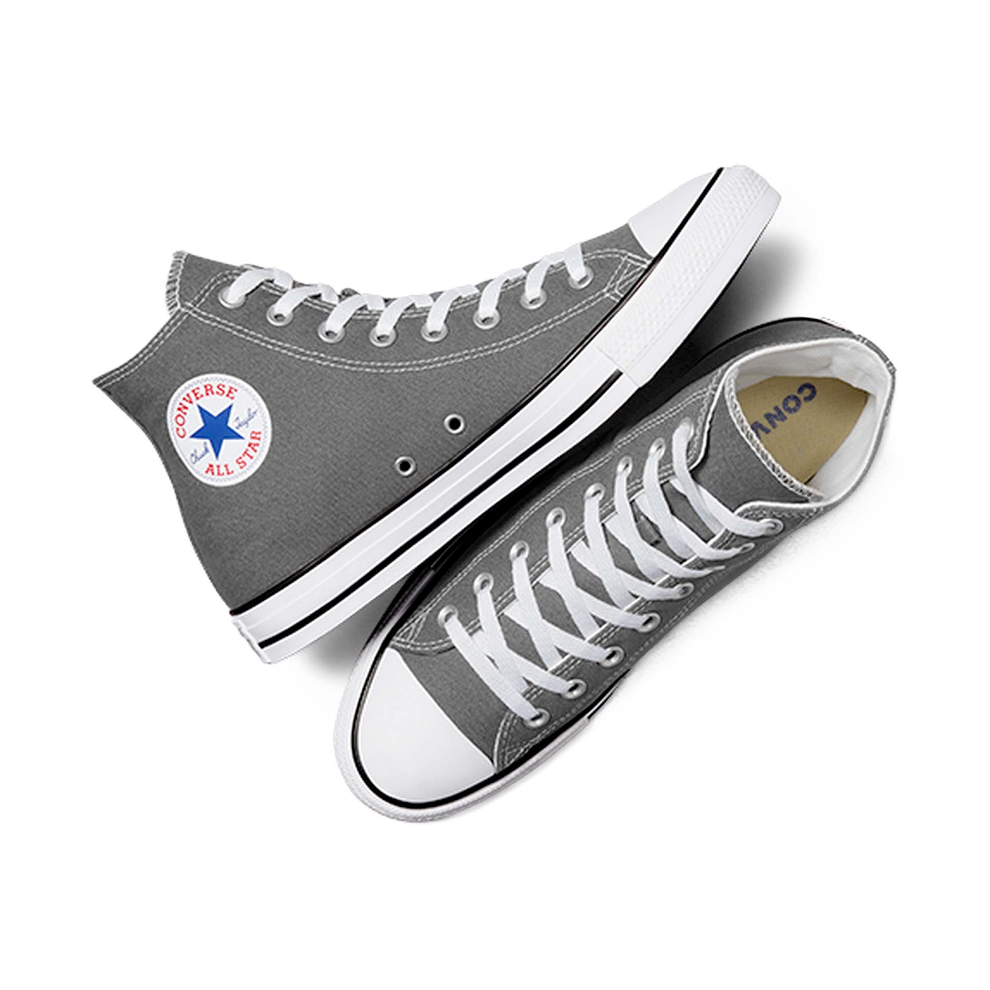 CT_AS_SEASNL_HI_1J793C_010_Image_4