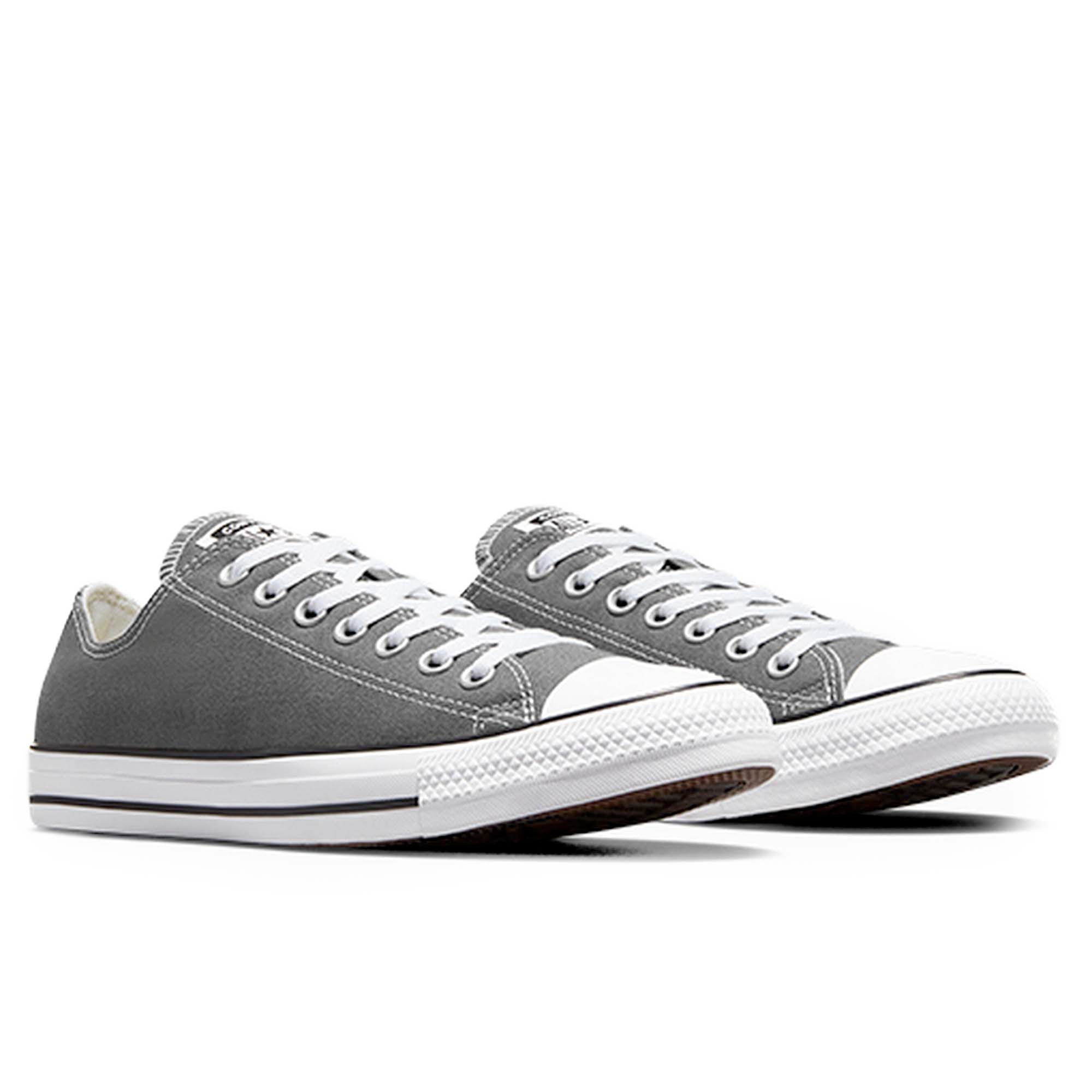 CT_AS_SEASNL_OX_1J794C_010_Image_3