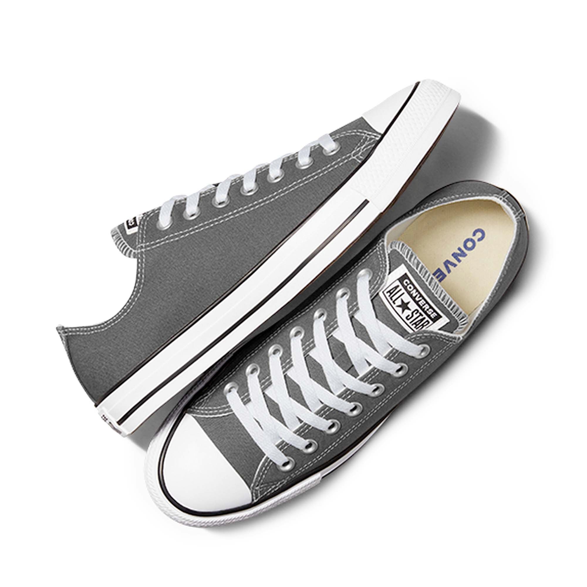 CT_AS_SEASNL_OX_1J794C_010_Image_4