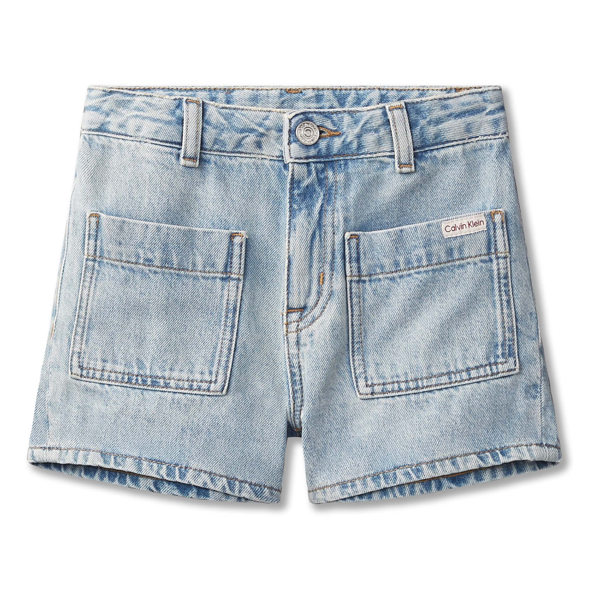 CUFFED_DENIM_SHORT_DANTE_WASH_CKLVCKSJC16GT_1A4_Image_1