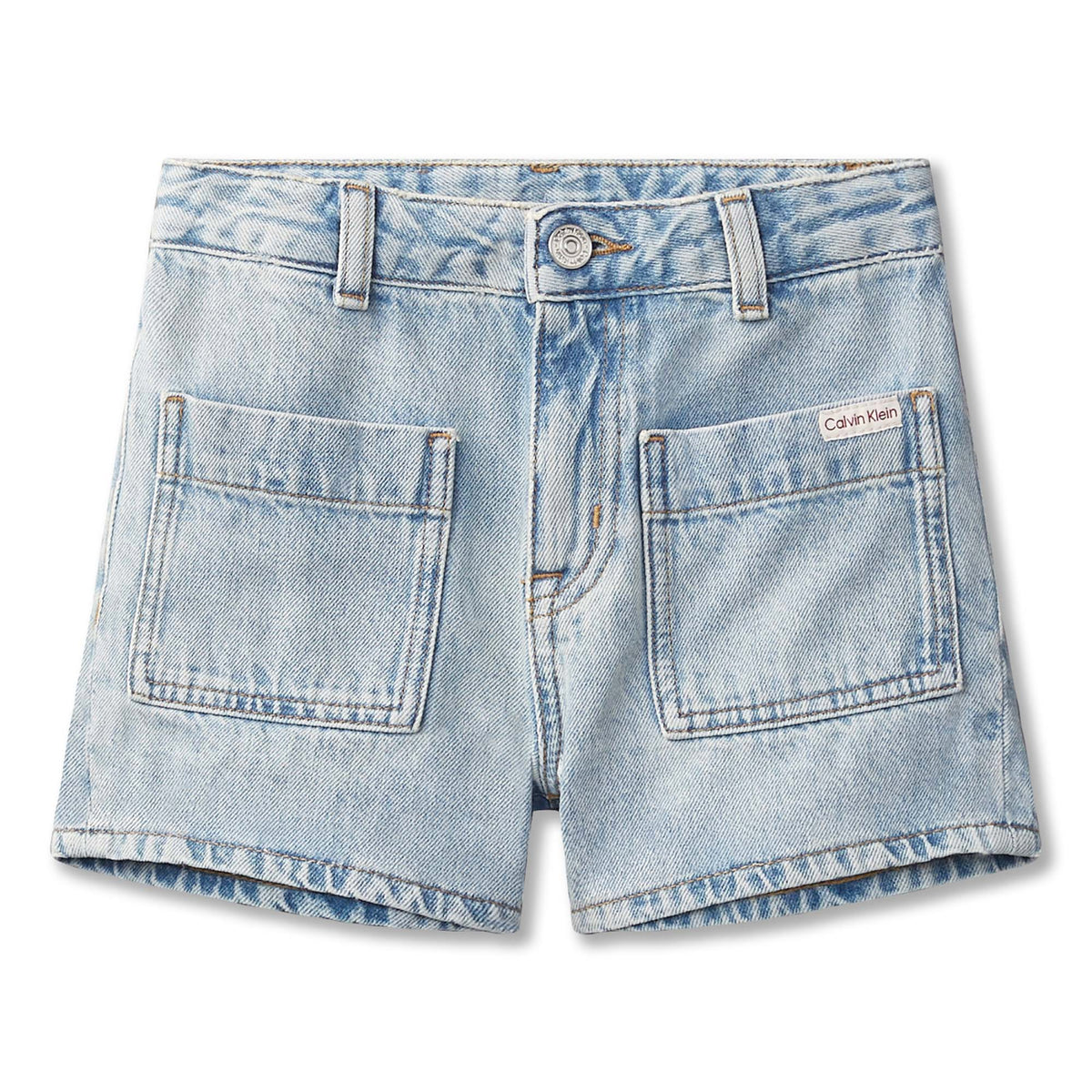 CUFFED_DENIM_SHORT_DANTE_WASH_CKLVCKSJC16GT_1A4_Image_1