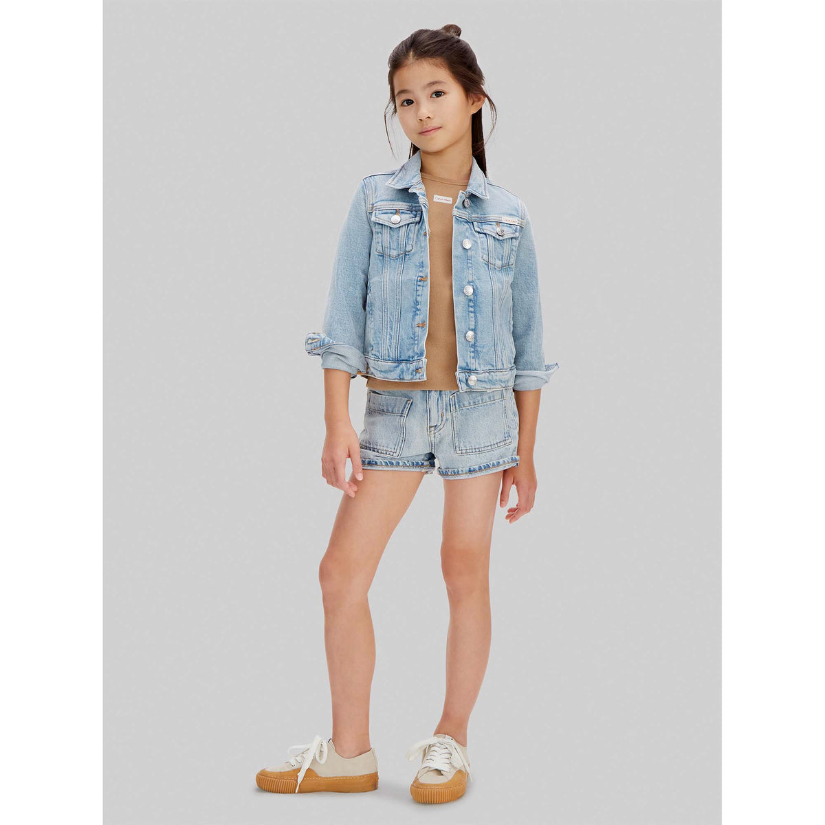 CUFFED_DENIM_SHORT_DANTE_WASH_CKLVCKSJC16GT_1A4_Image_2