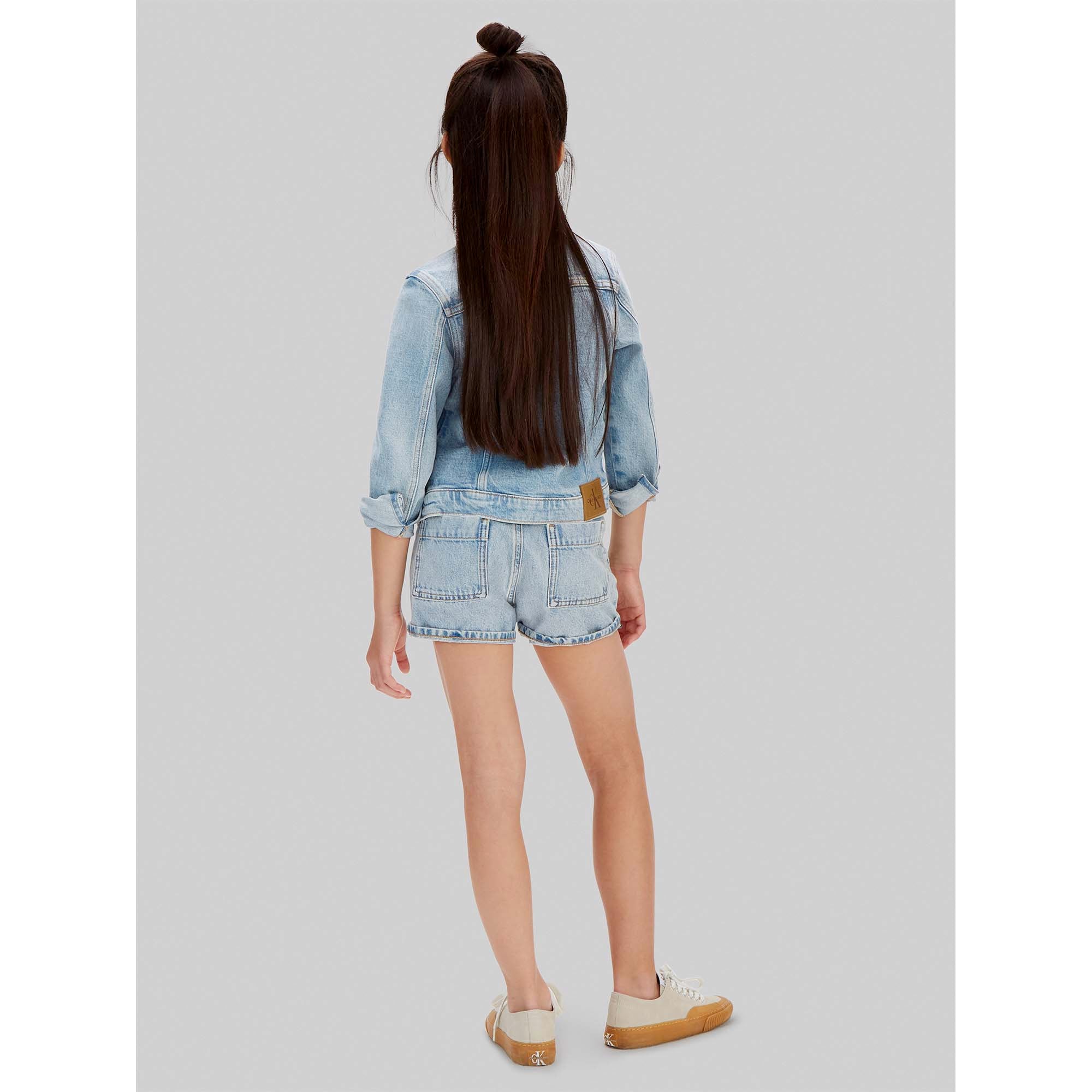 CUFFED_DENIM_SHORT_DANTE_WASH_CKLVCKSJC16GT_1A4_Image_4