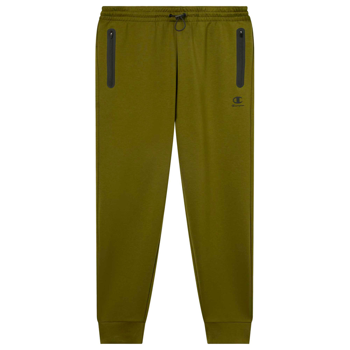 CUFFED_PANTS_221352_GS585_Image_1