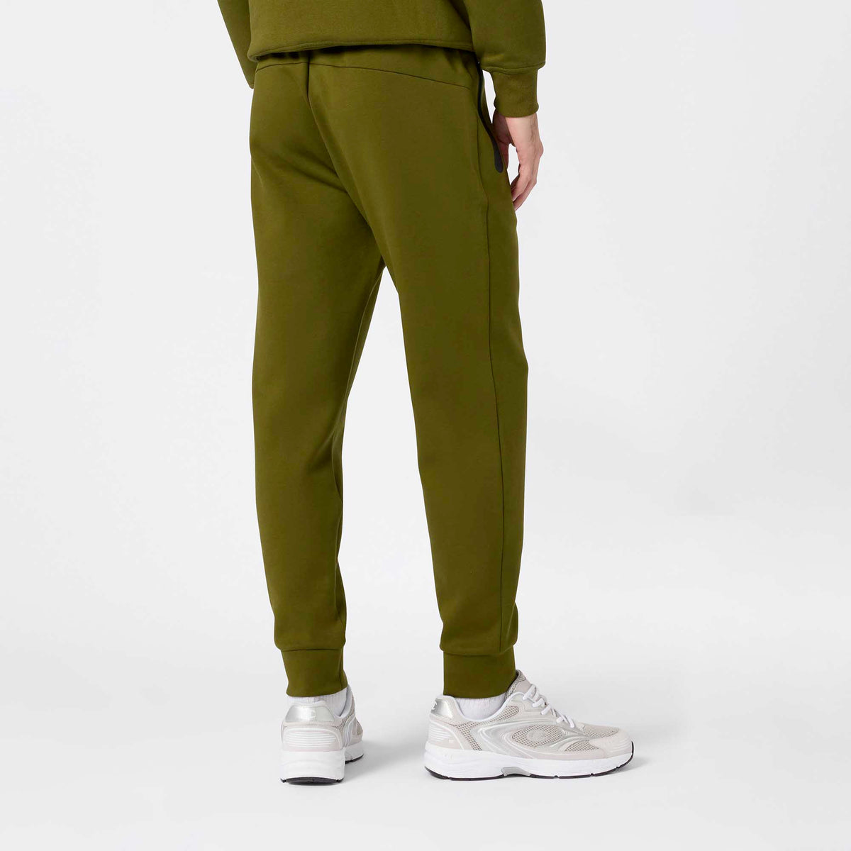 CUFFED_PANTS_221352_GS585_Image_3