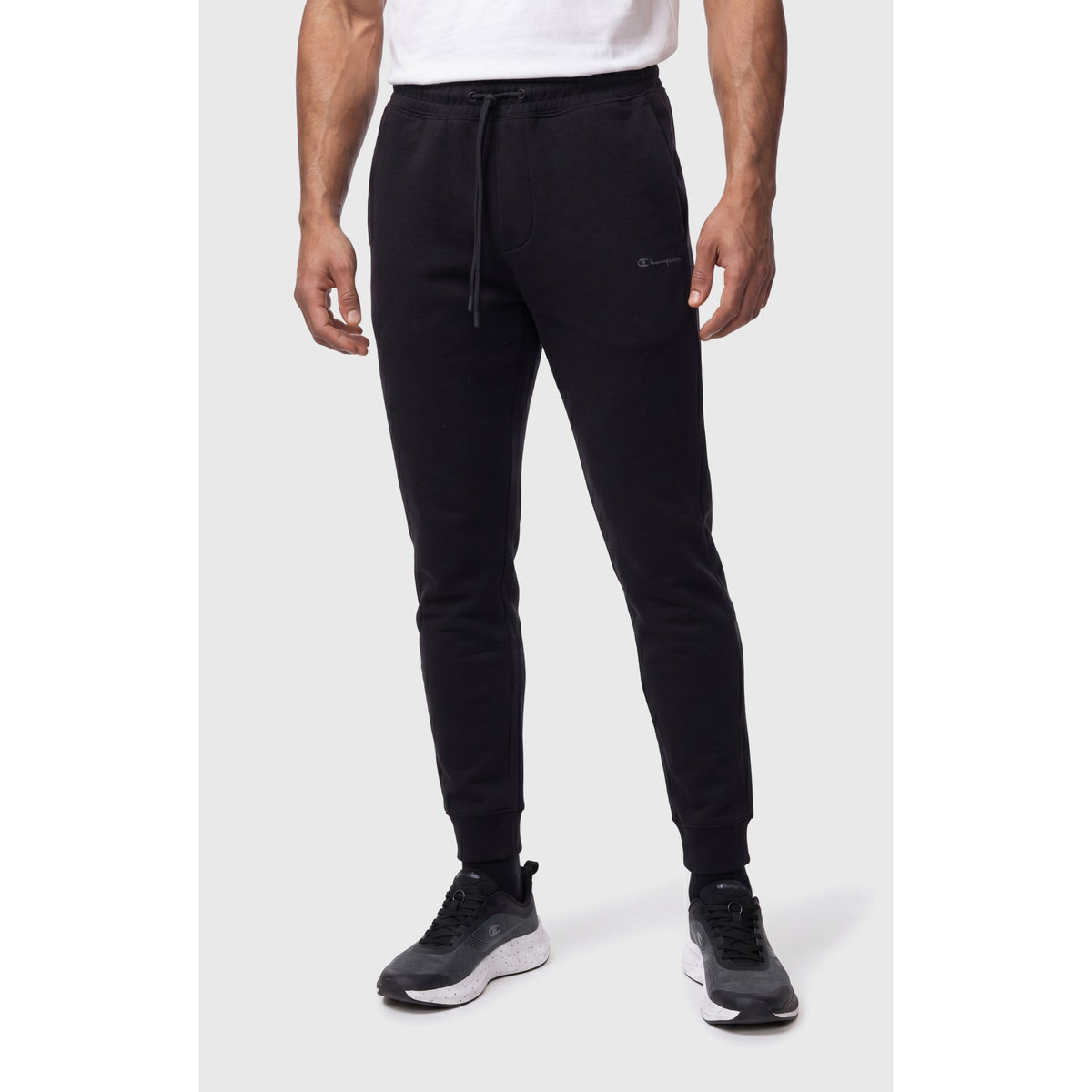 CUFFED_PANTS_222667_KK001_Image_2
