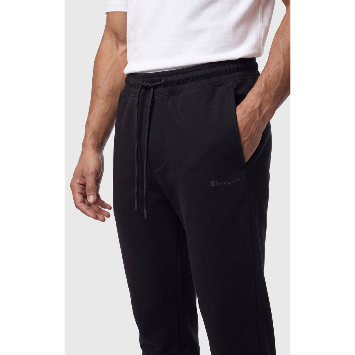CUFFED_PANTS_222667_KK001_Image_5