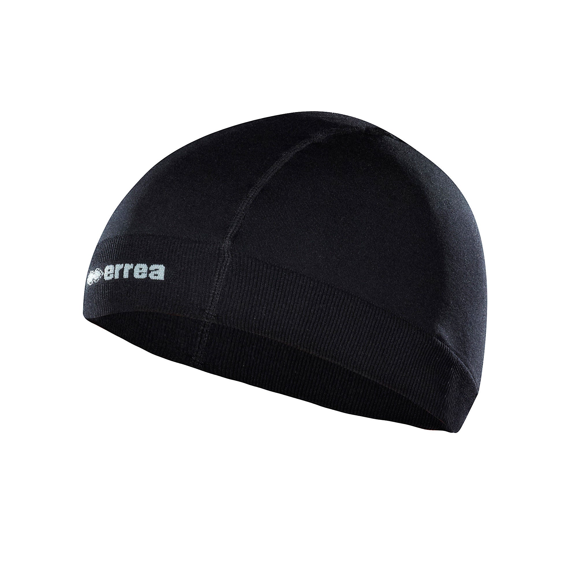 CUFFIA_EEREA_WEI_NERO_U665_000012_Image_1