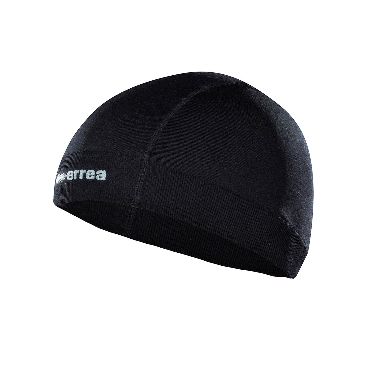 CUFFIA_EEREA_WEI_NERO_U665_000012_Image_1