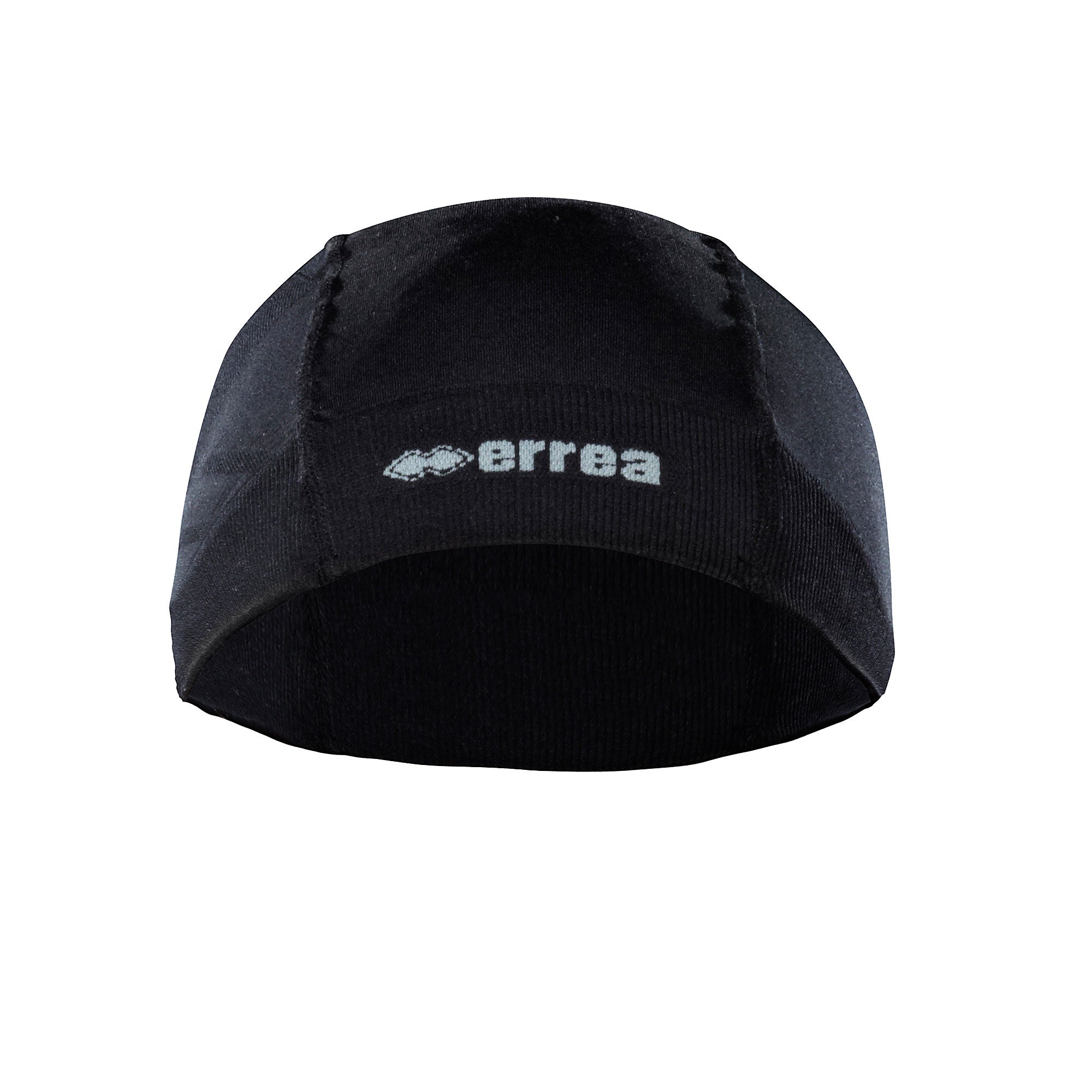 CUFFIA_EEREA_WEI_NERO_U665_000012_Image_2