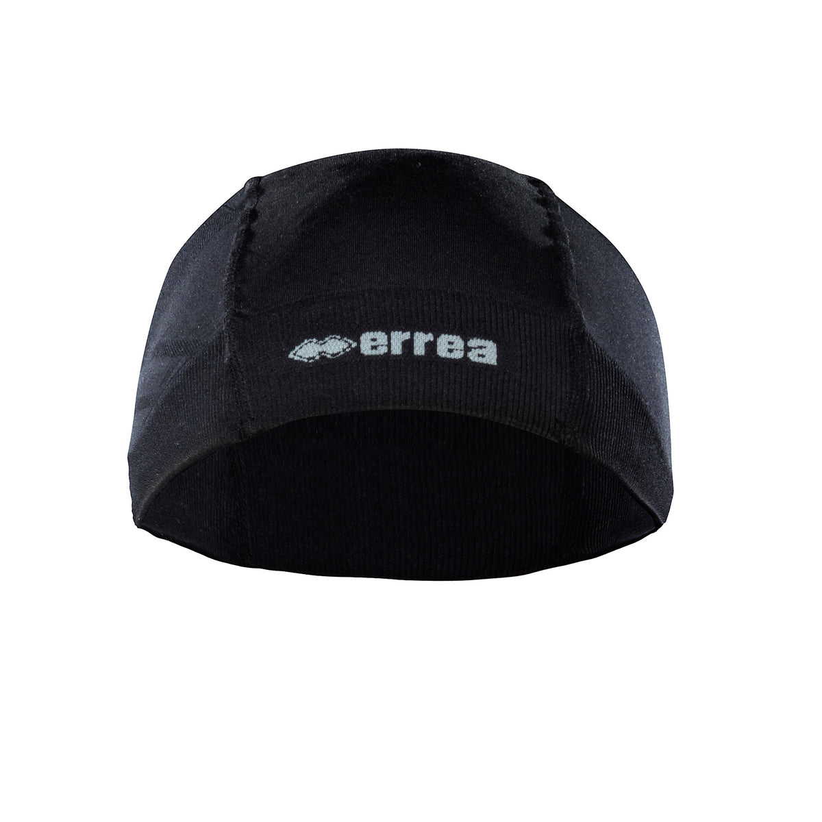 CUFFIA_EEREA_WEI_NERO_U665_000012_Image_2