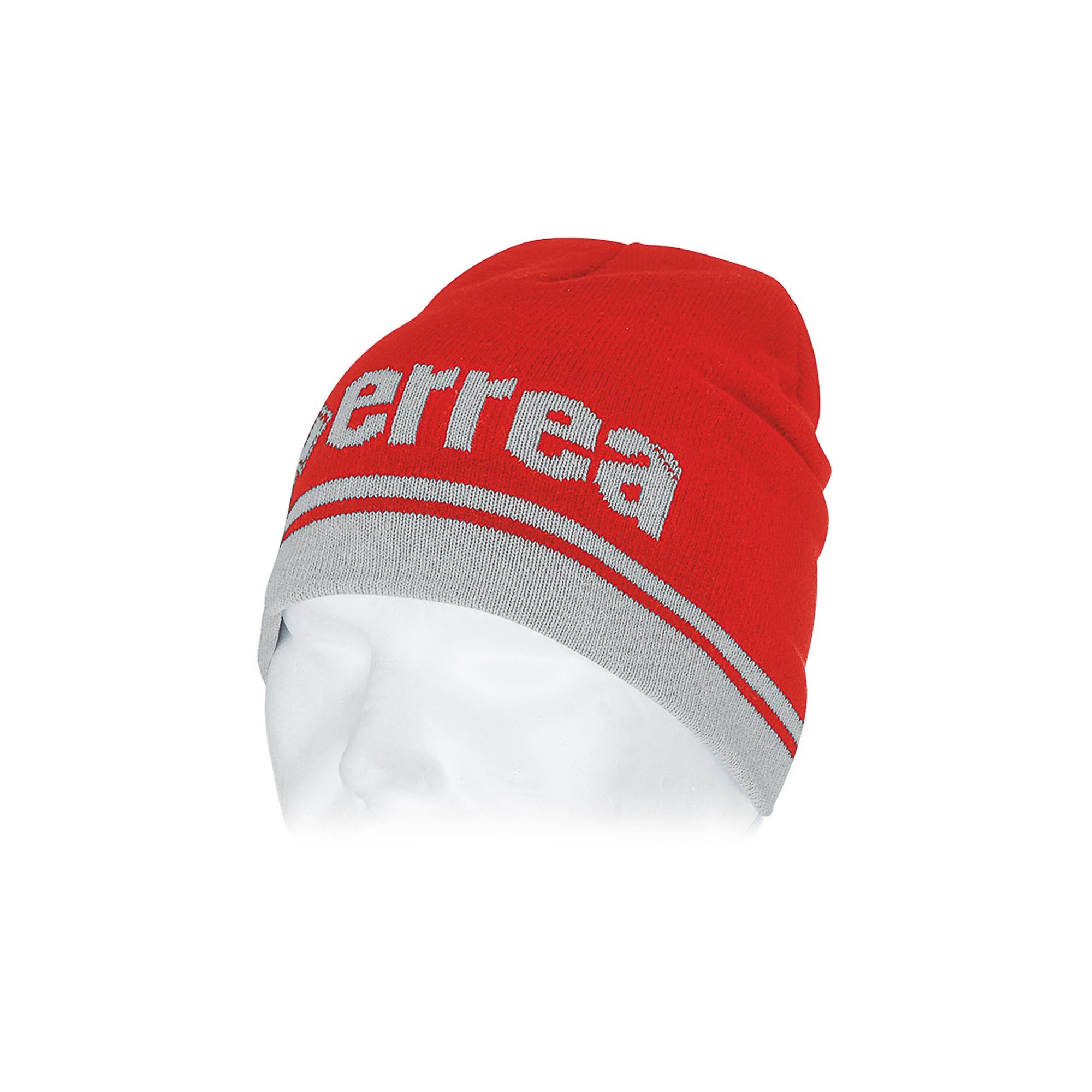 CUFFIA_ERREA_JAK_AD_ROSSO_GRIGIO_FA0G0Z_00600_Image_1