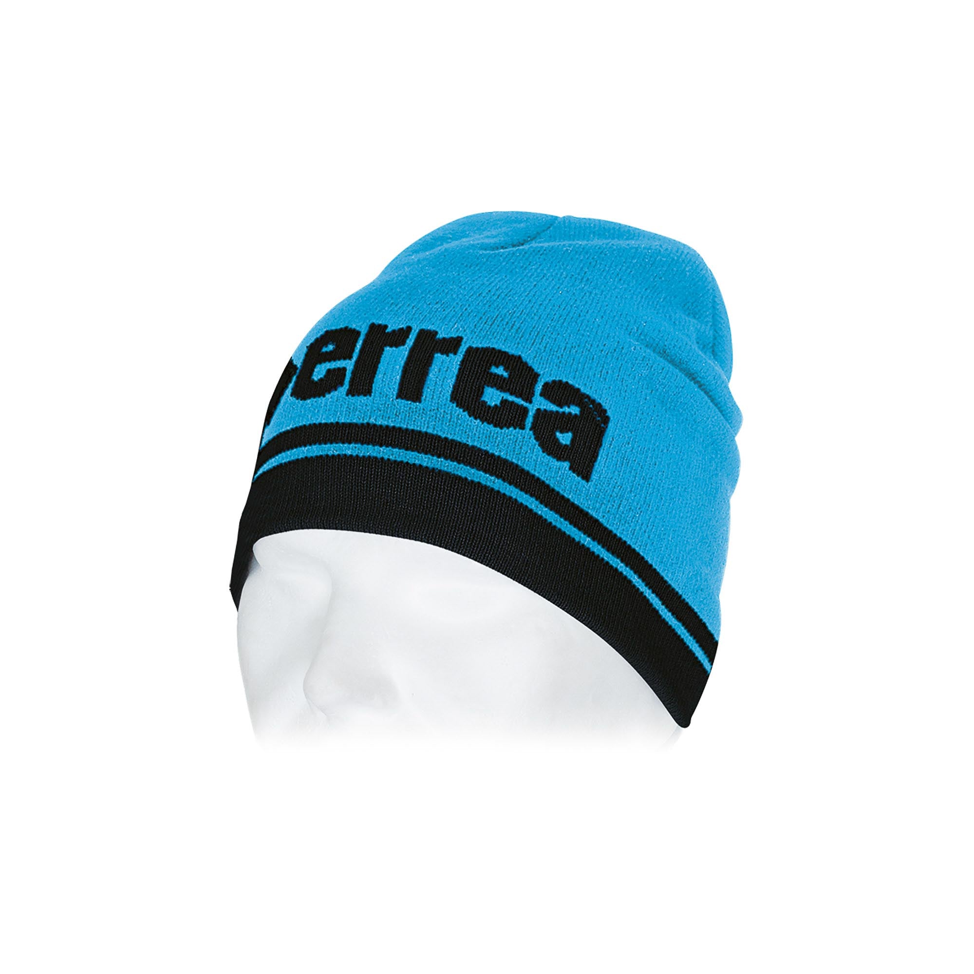 CUFFIA_ERREA_JAK_JR_AZZURRO_CYAN_FA0G1Z_35710_Image_1
