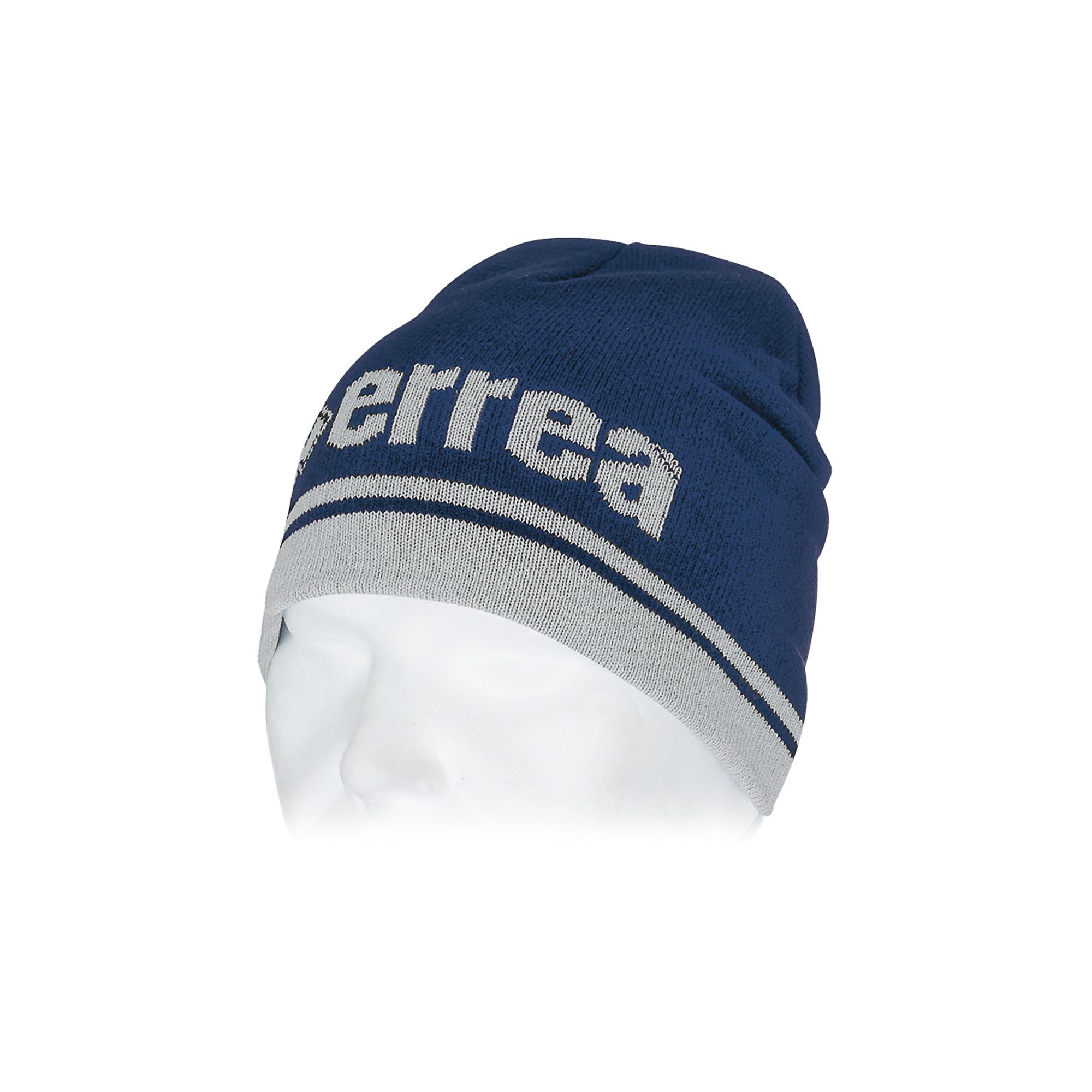 CUFFIA_ERREA_JAK_JR_BLU_GRIGIO_FA0G1Z_02000_Image_1
