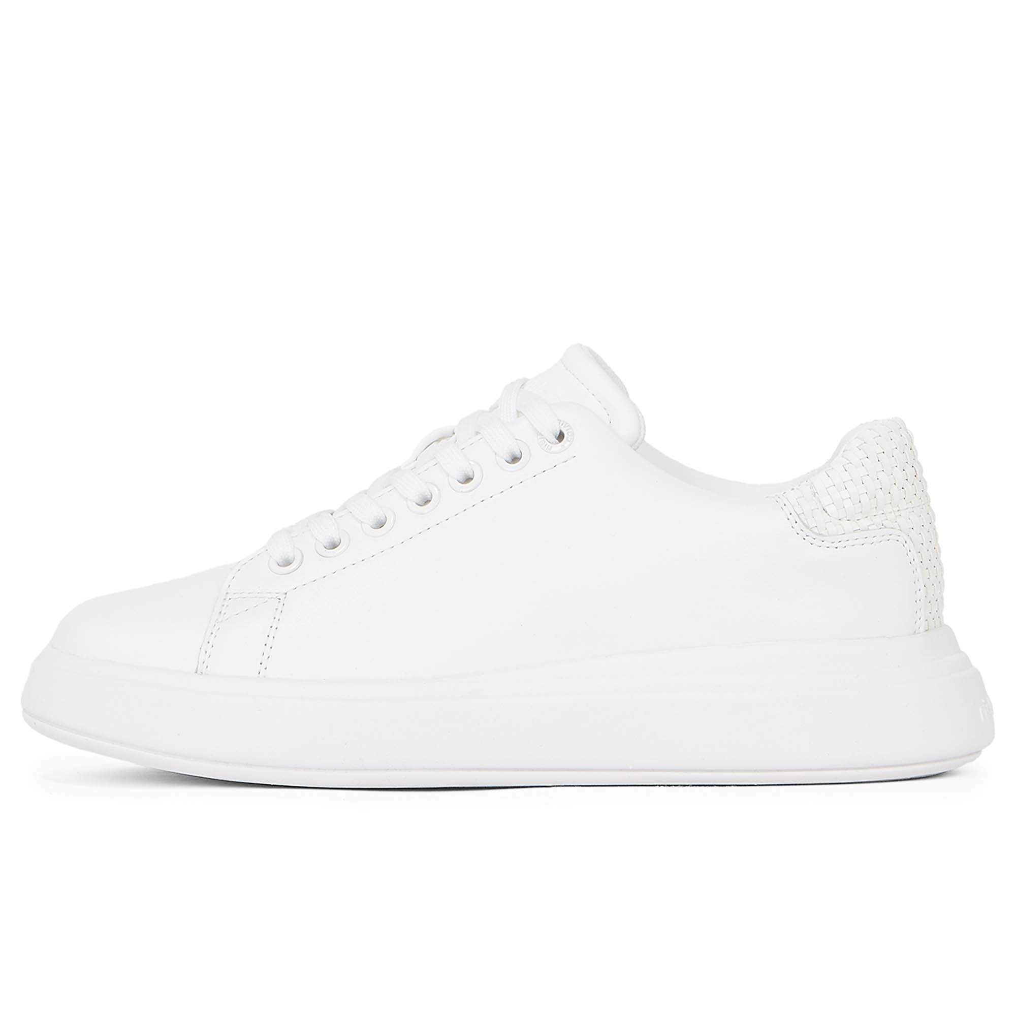 CUPSOLE_LACE_UP_-_WO_HW0HW02301_02X_Image_1