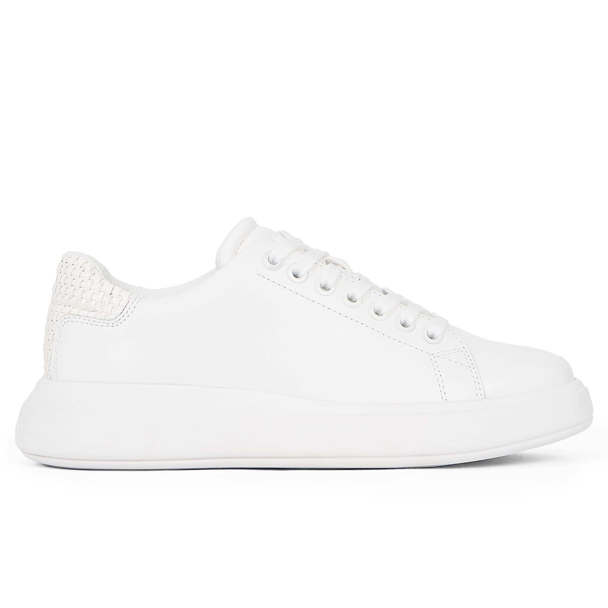 CUPSOLE_LACE_UP_-_WO_HW0HW02301_02X_Image_2