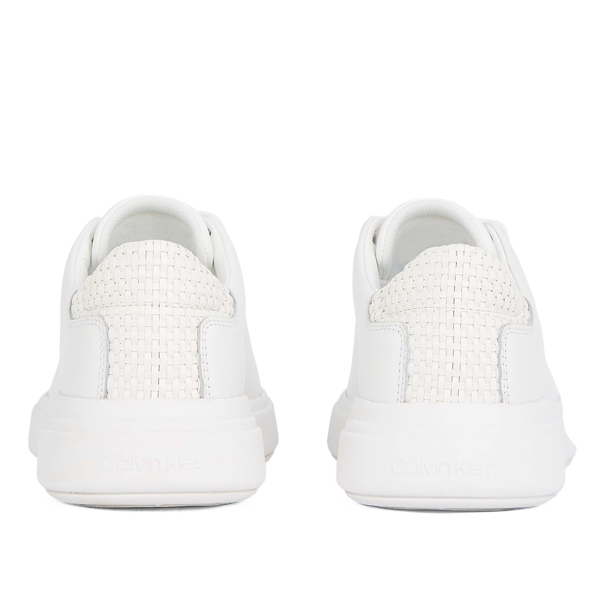 CUPSOLE_LACE_UP_-_WO_HW0HW02301_02X_Image_4