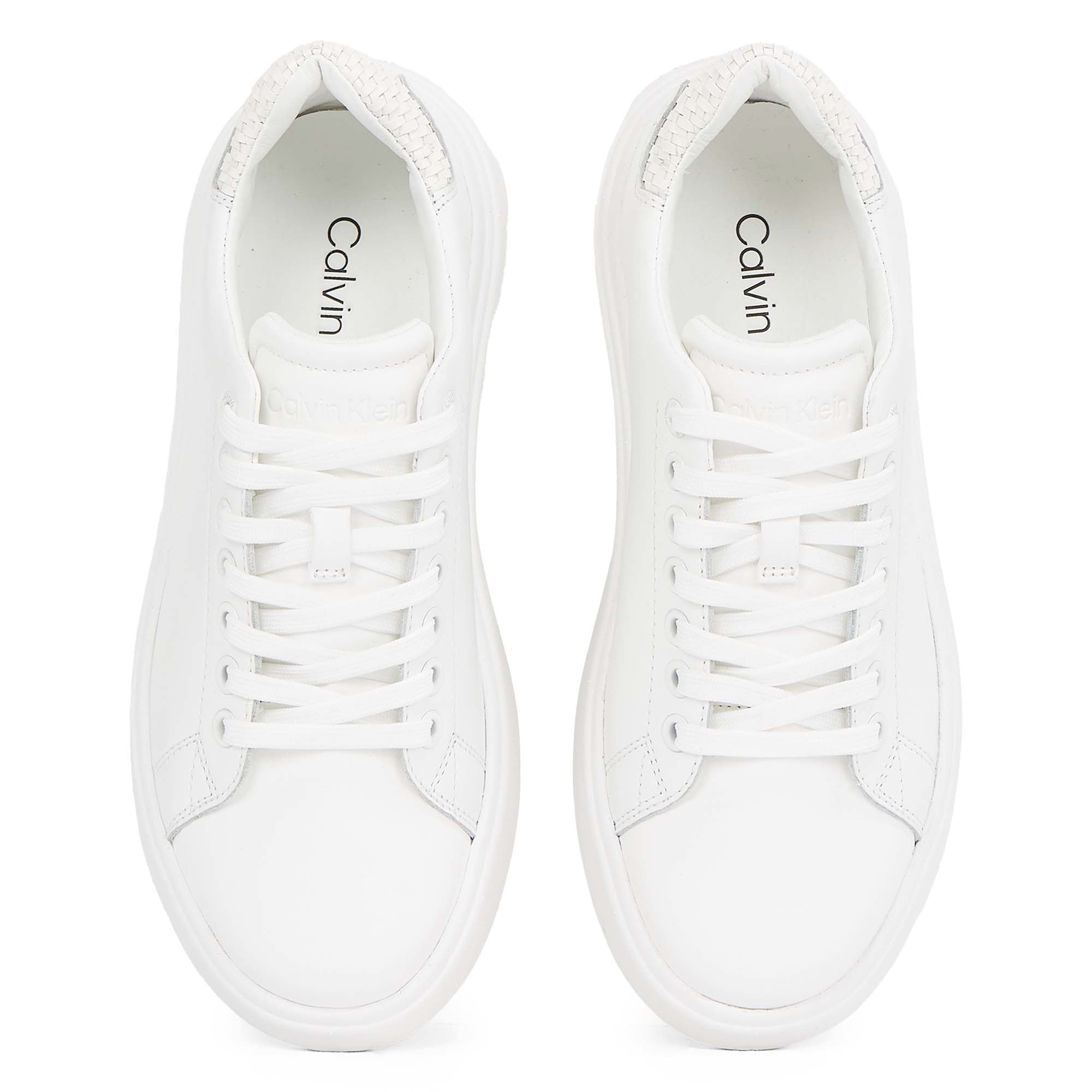 CUPSOLE_LACE_UP_-_WO_HW0HW02301_02X_Image_5