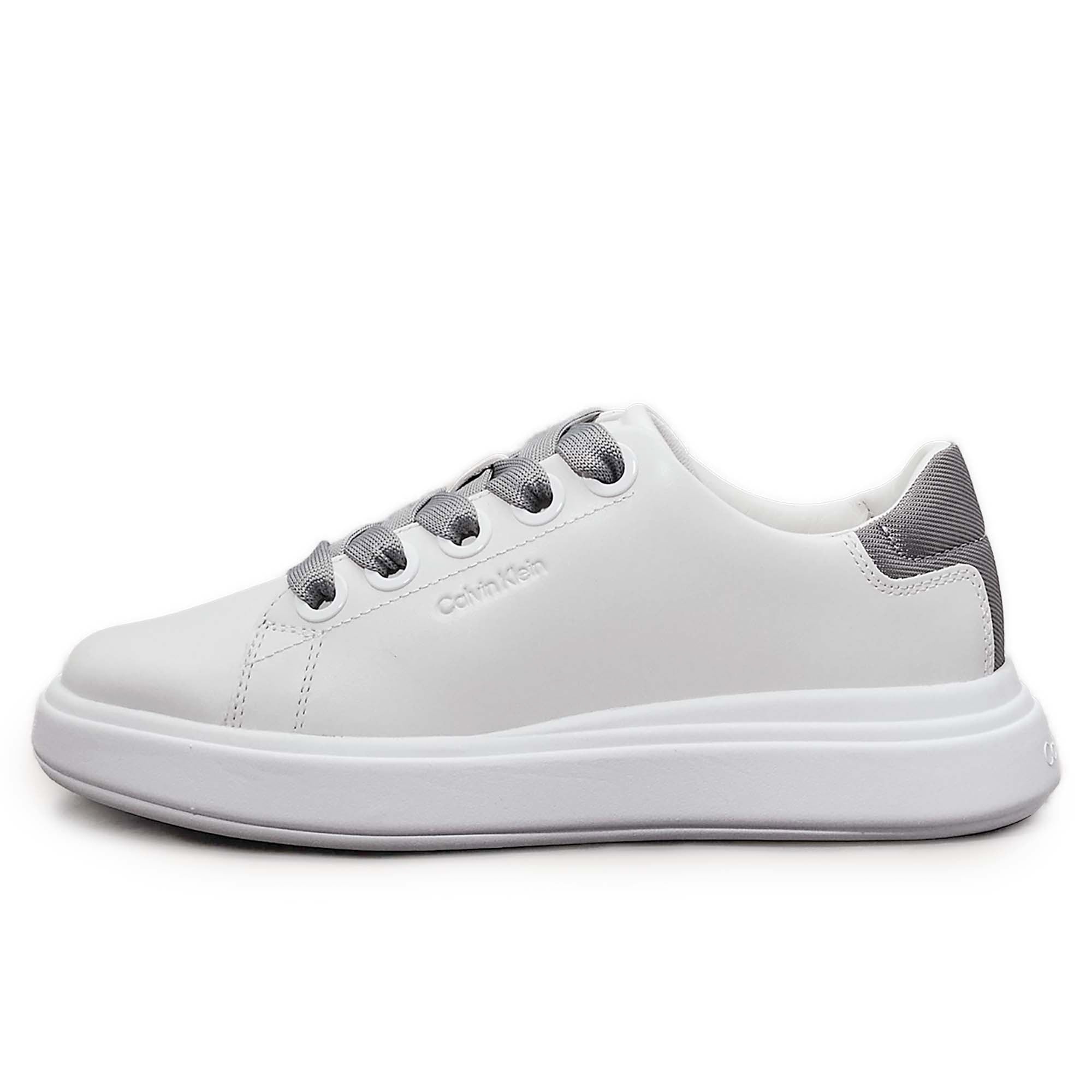 CUPSOLE_LACE_UP_LTH_HW0HW02217_01S_Image_1