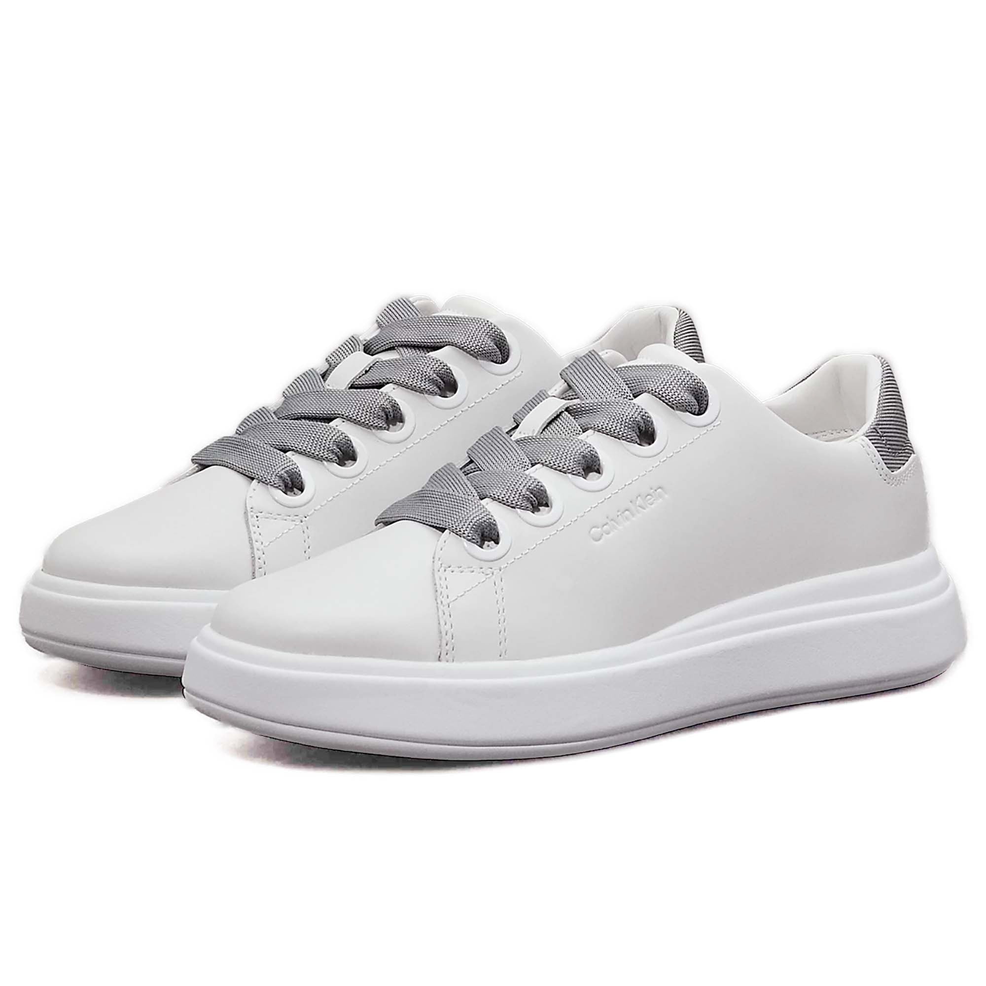 CUPSOLE_LACE_UP_LTH_HW0HW02217_01S_Image_2