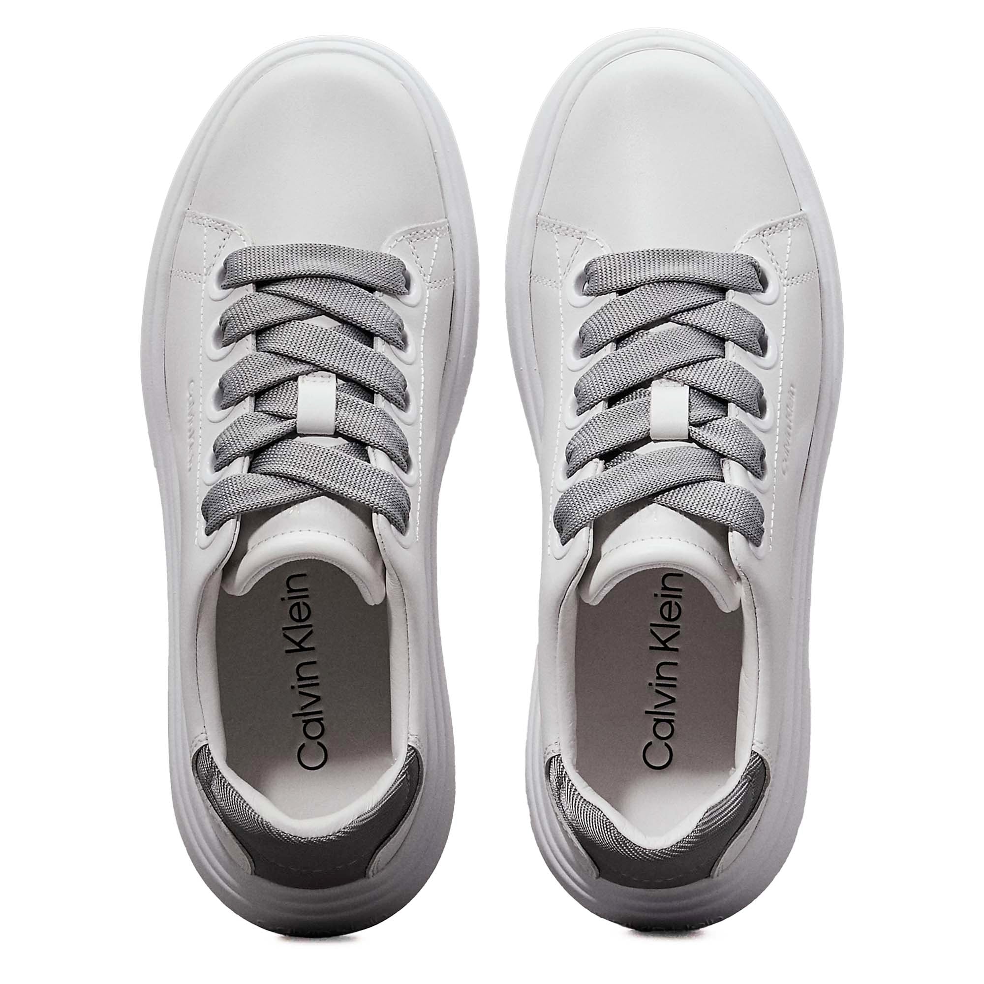 CUPSOLE_LACE_UP_LTH_HW0HW02217_01S_Image_3