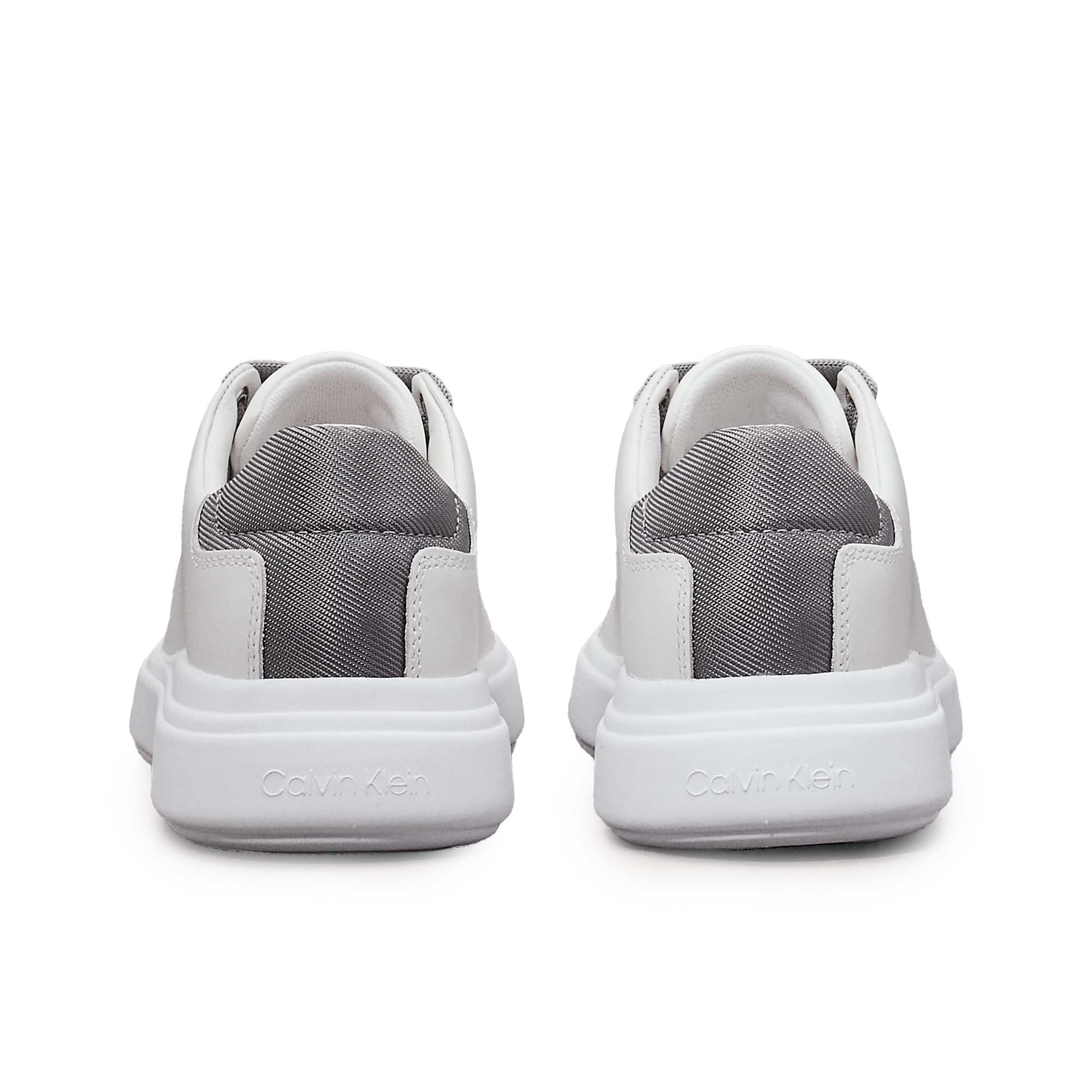 CUPSOLE_LACE_UP_LTH_HW0HW02217_01S_Image_4